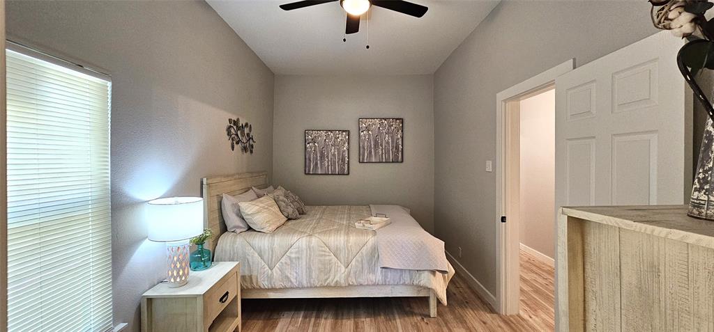 327 East Hull Street Denison, TX 75021 - Photo 16 of 35