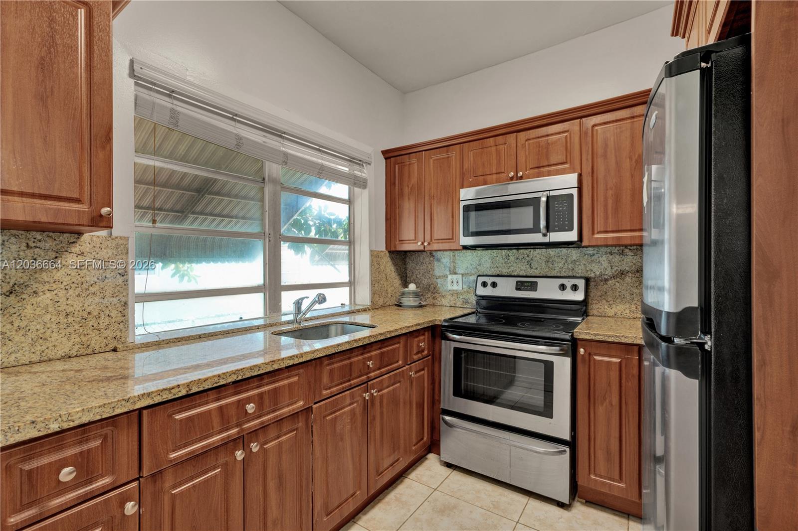 2145 Southwest 7th Street, Unit 2 Miami, FL 33135 - Photo 1 of 16
