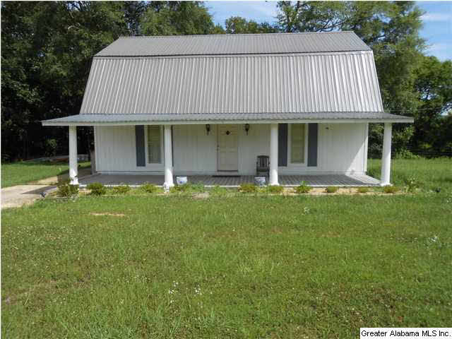 33118 Highway 79 Cleveland, AL 35049 - Photo 1 of 14