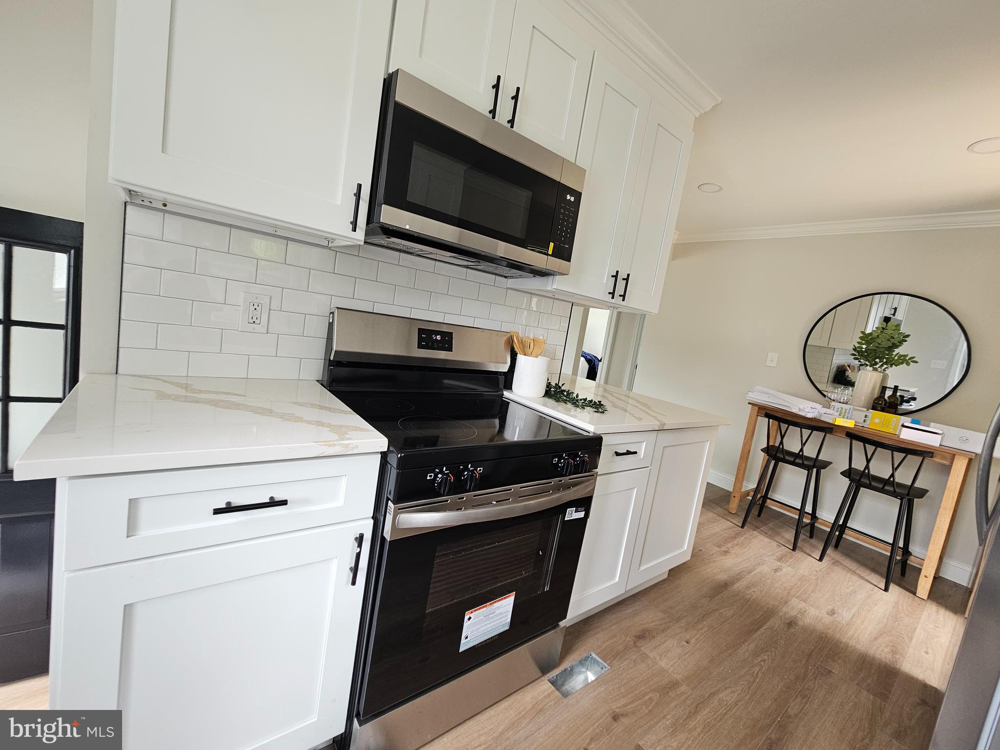 2023 Middleborough Road Baltimore, MD 21221 - Photo 12 of 48
