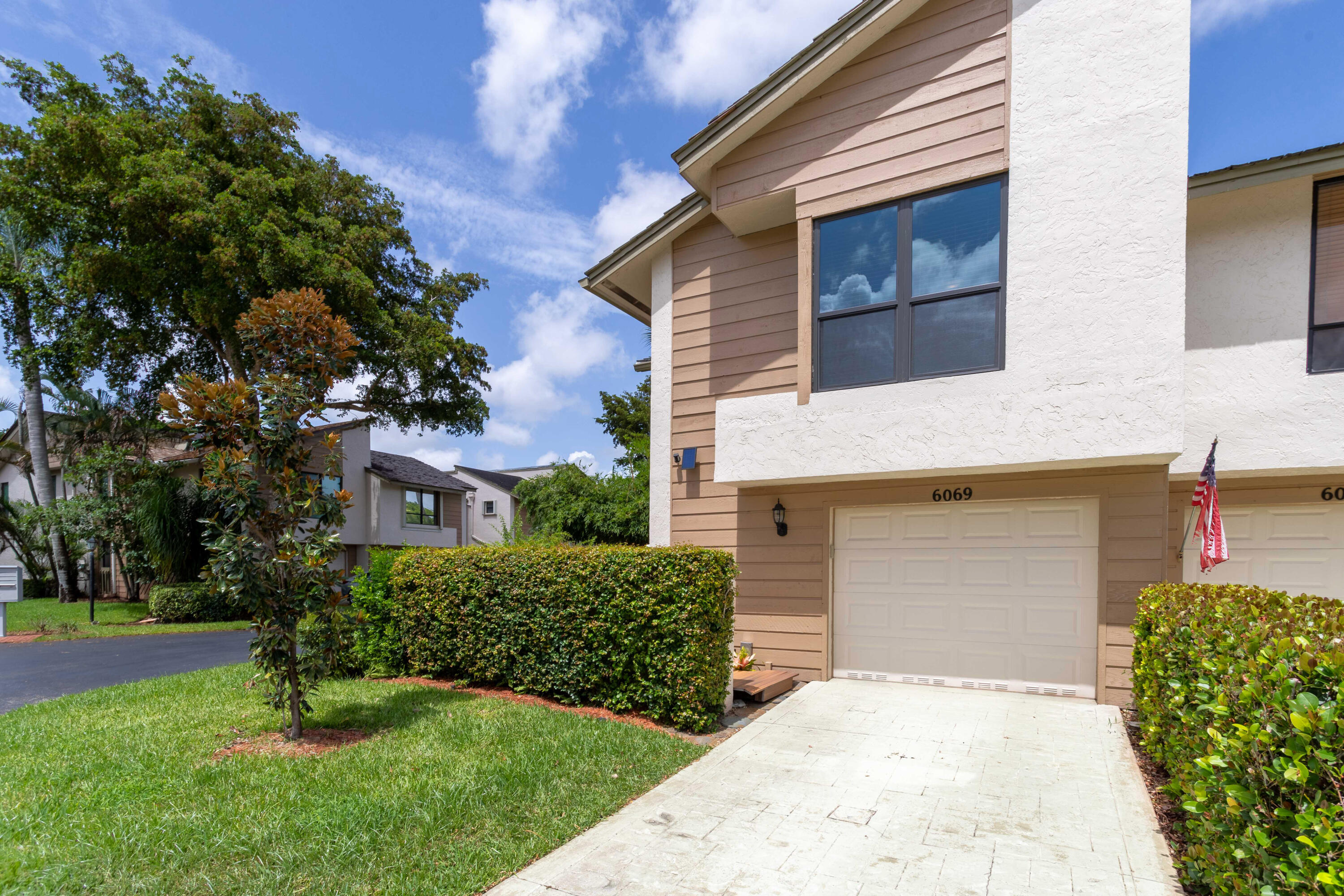 6069 Glendale Drive Boca Raton, FL 33433 - Photo 1 of 52 IMG_6210-HDR