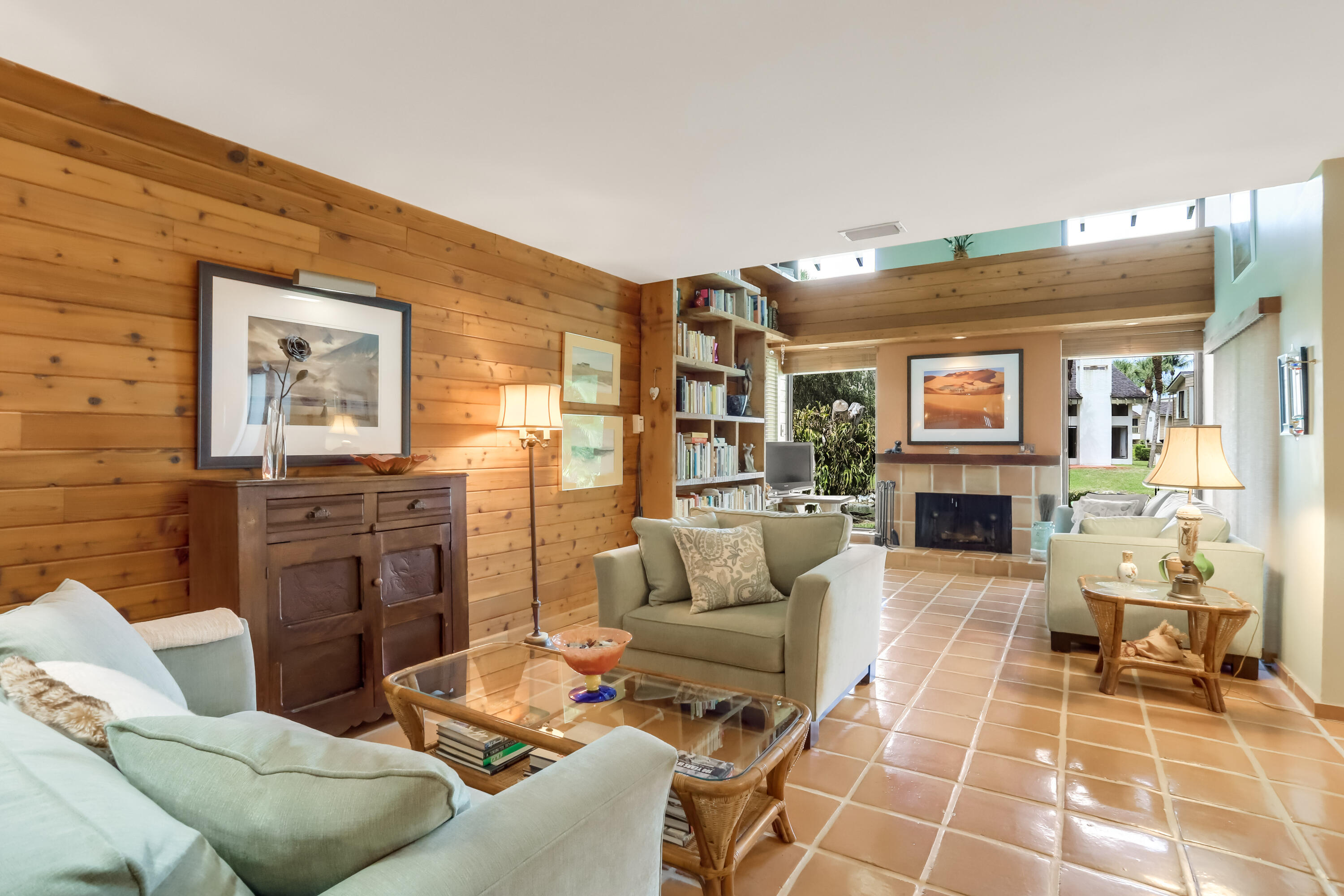 6069 Glendale Drive Boca Raton, FL 33433 - Photo 11 of 52 IMG_6335