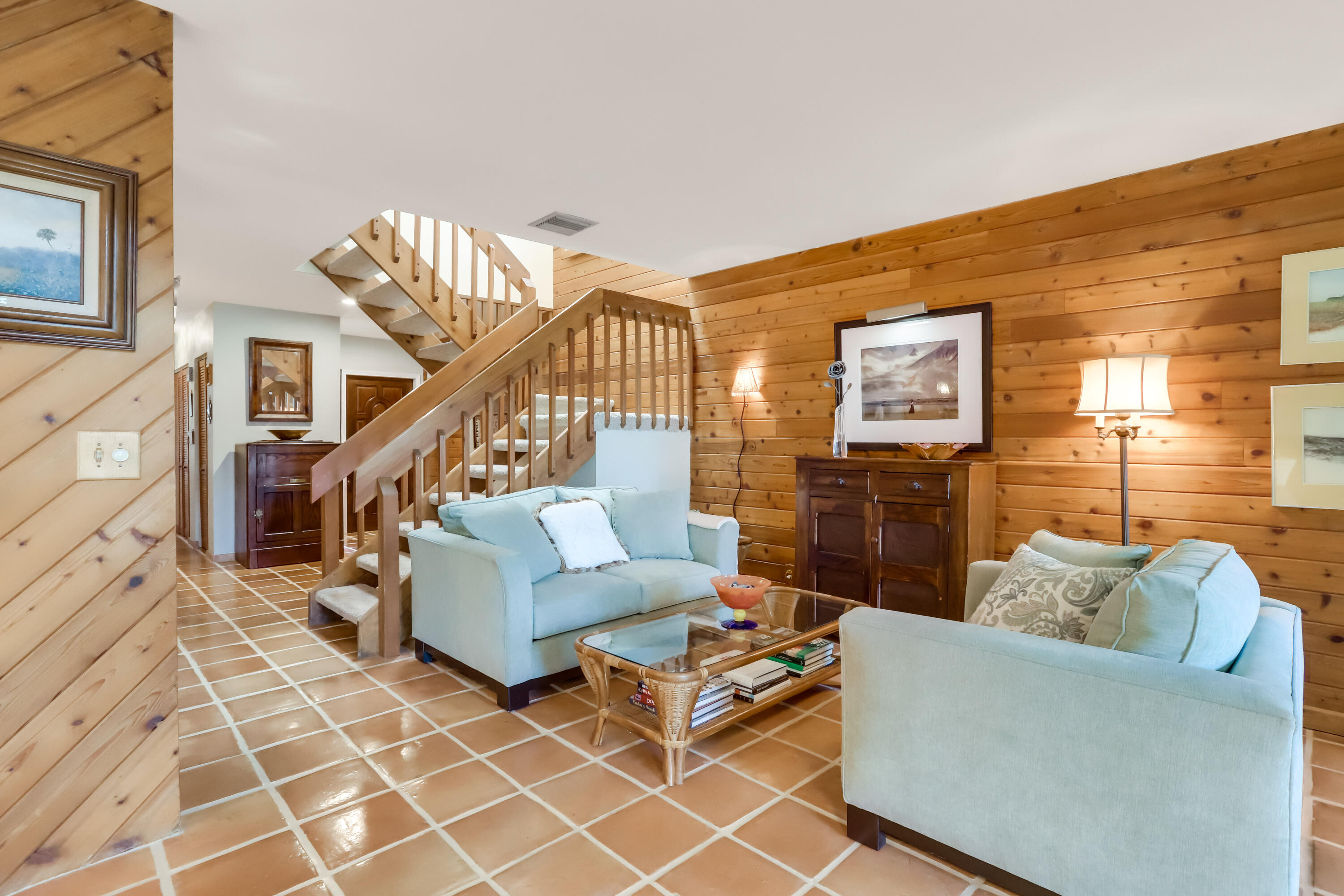 6069 Glendale Drive Boca Raton, FL 33433 - Photo 12 of 52 IMG_6345
