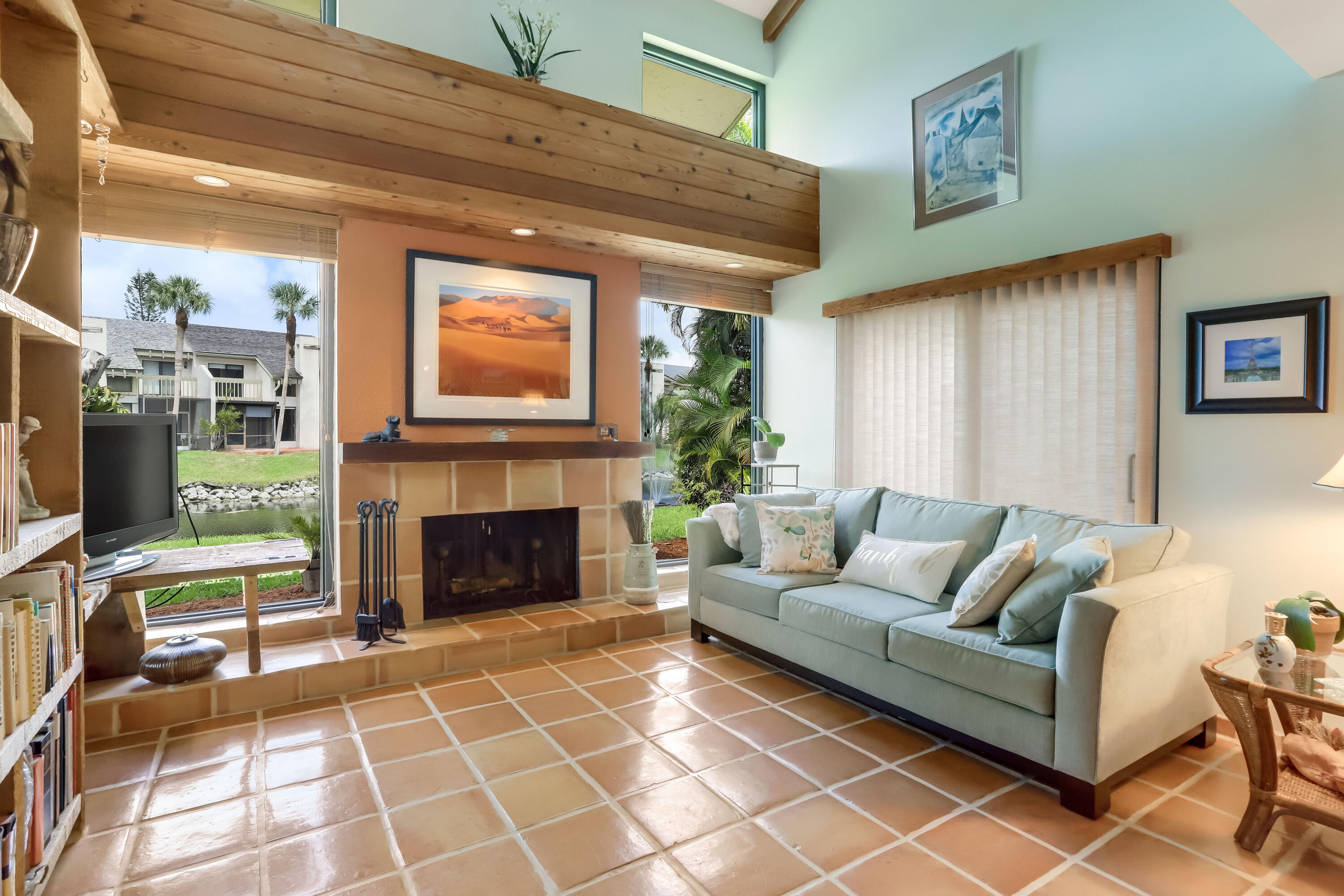 6069 Glendale Drive Boca Raton, FL 33433 - Photo 13 of 52 IMG_6340
