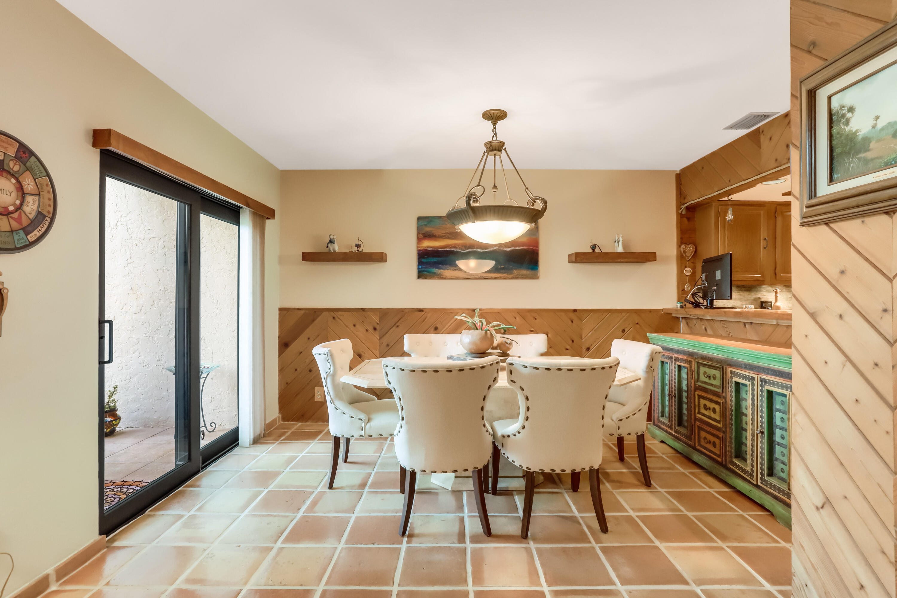 6069 Glendale Drive Boca Raton, FL 33433 - Photo 15 of 52 IMG_6350