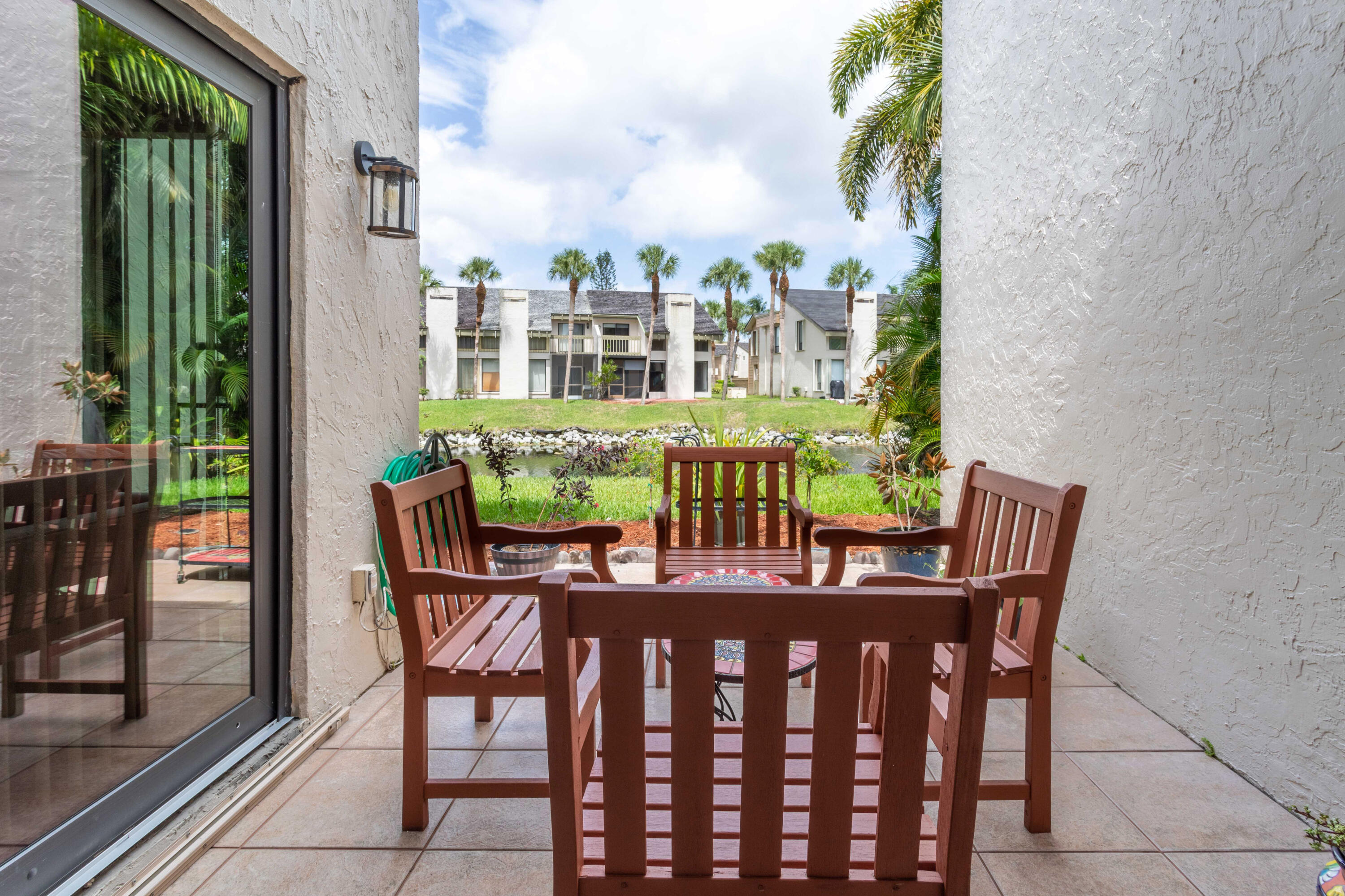 6069 Glendale Drive Boca Raton, FL 33433 - Photo 16 of 52 IMG_6370-HDR