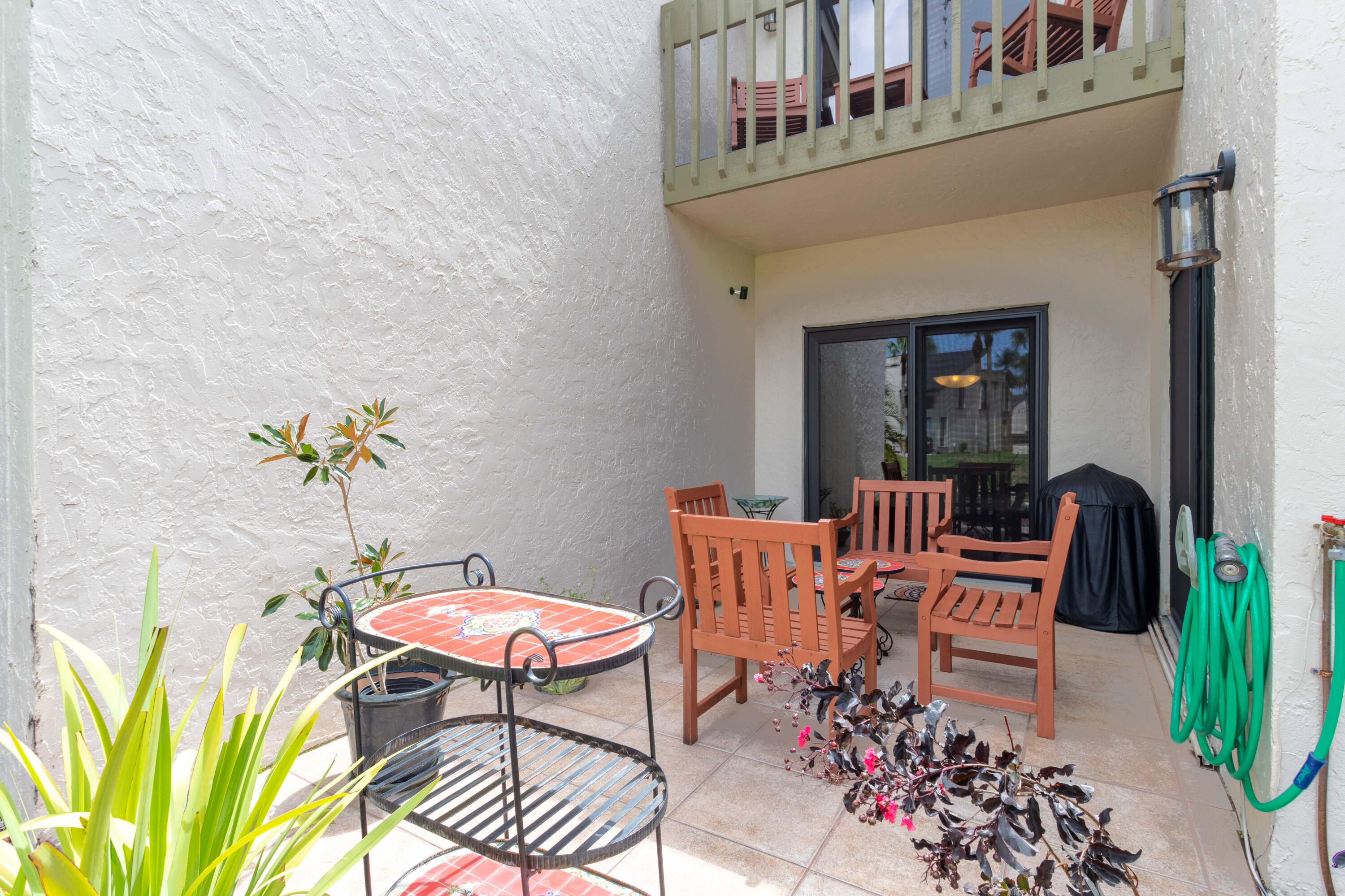 6069 Glendale Drive Boca Raton, FL 33433 - Photo 17 of 52 IMG_6375-HDR
