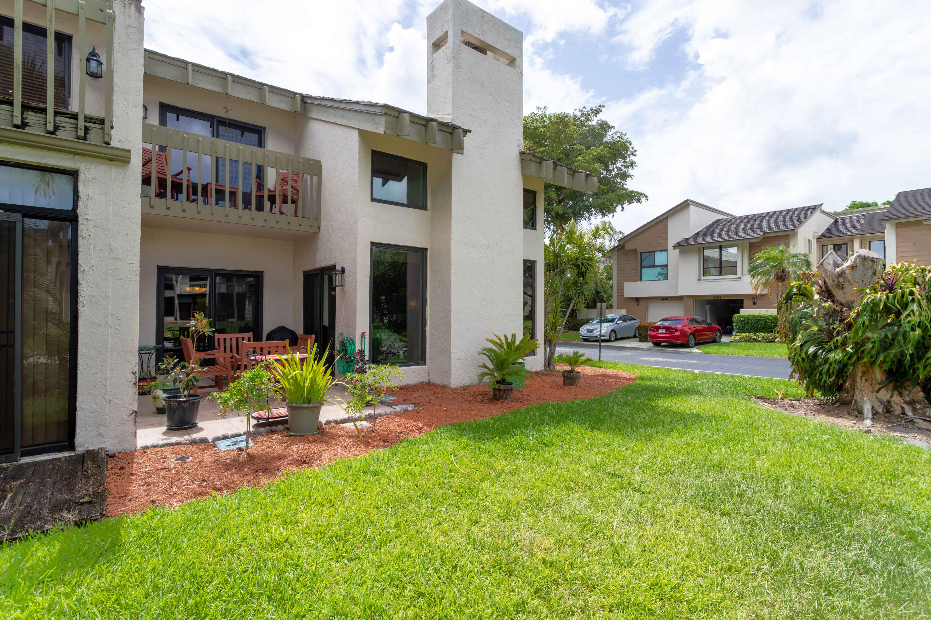 6069 Glendale Drive Boca Raton, FL 33433 - Photo 19 of 52 IMG_6390-HDR