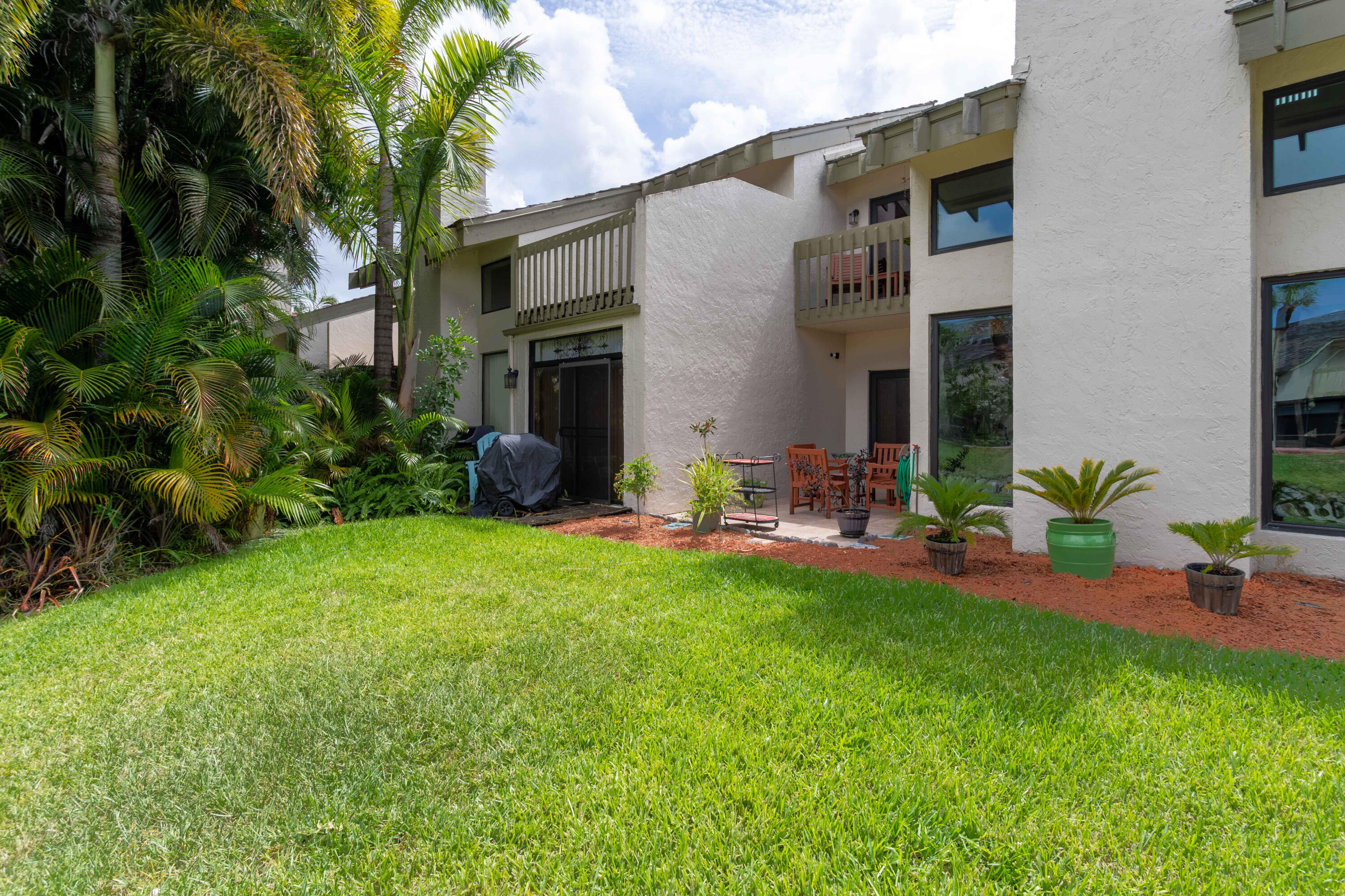 6069 Glendale Drive Boca Raton, FL 33433 - Photo 20 of 52 IMG_6385-HDR