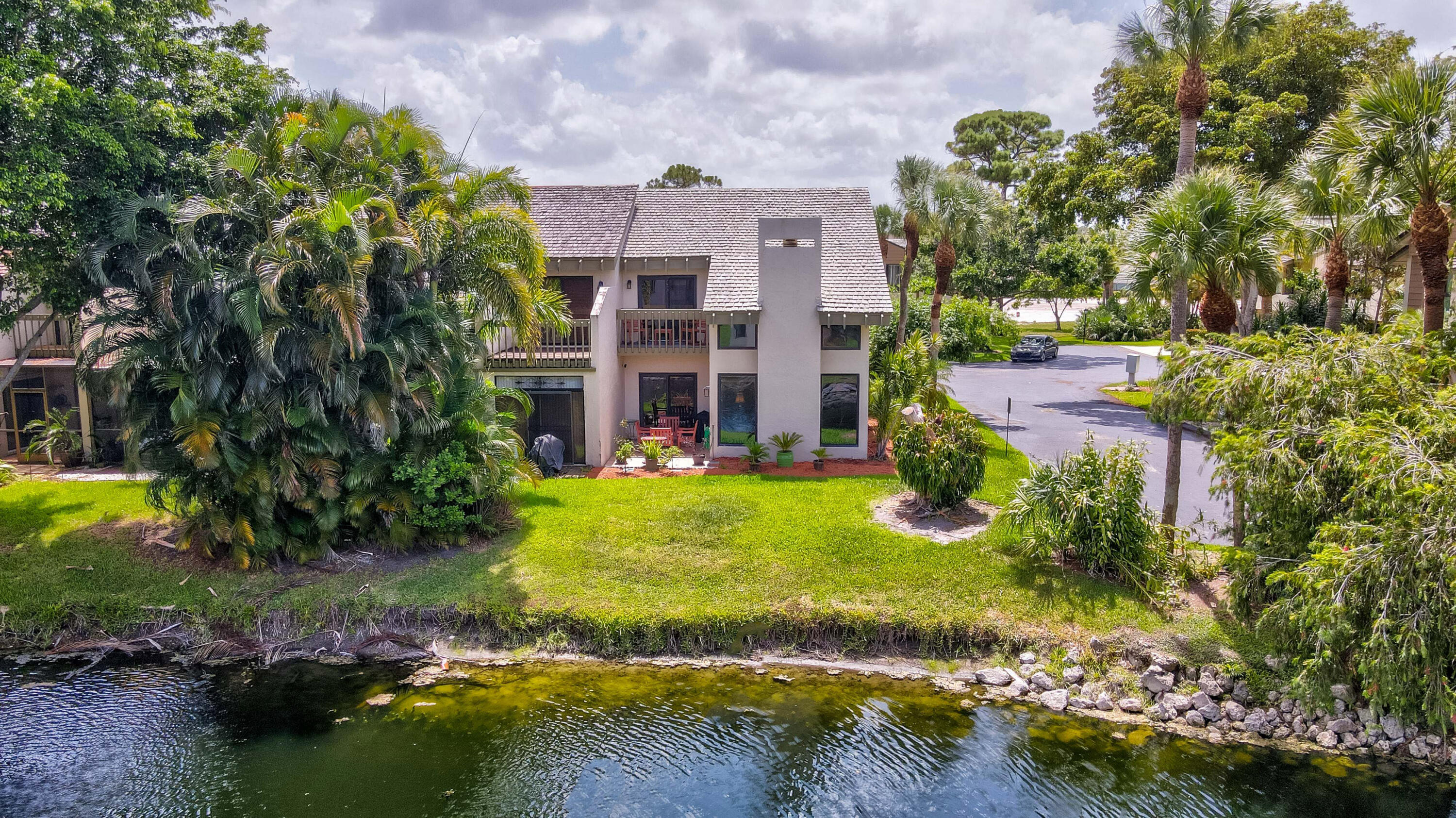 6069 Glendale Drive Boca Raton, FL 33433 - Photo 21 of 52 DJI_0229_30_31_32_33