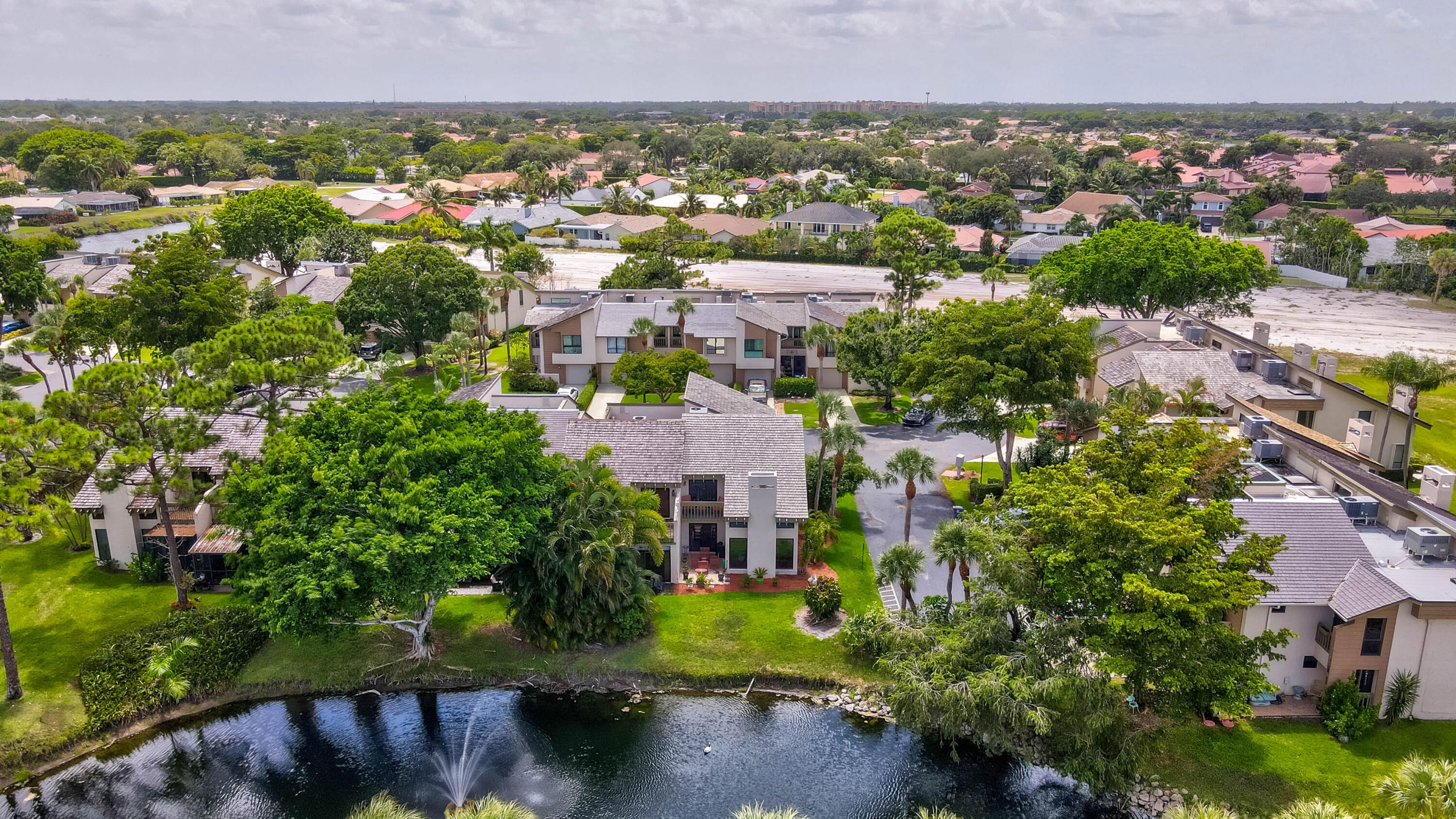 6069 Glendale Drive Boca Raton, FL 33433 - Photo 22 of 52 DJI_0255_6_7_8_9