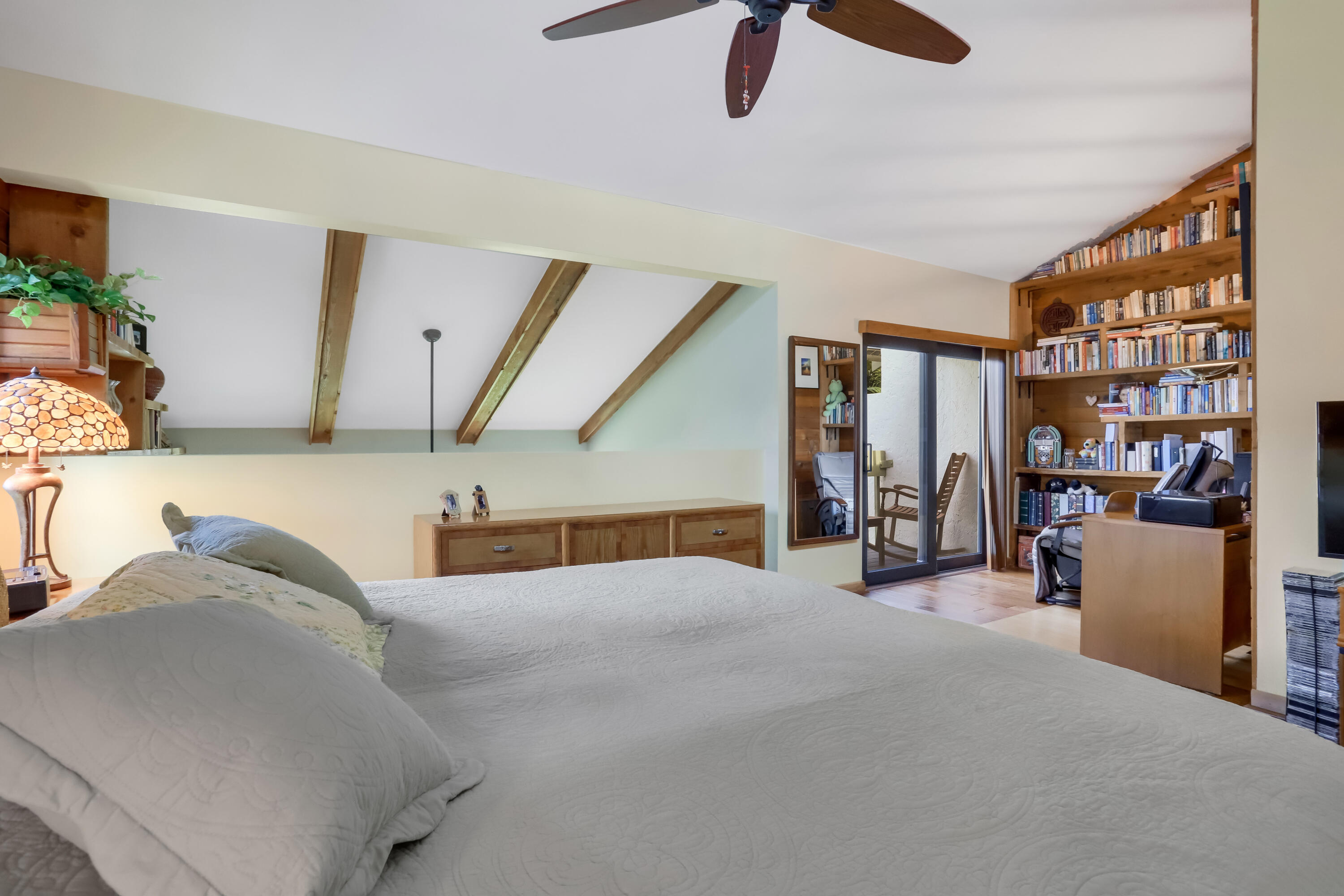 6069 Glendale Drive Boca Raton, FL 33433 - Photo 26 of 52 IMG_6275
