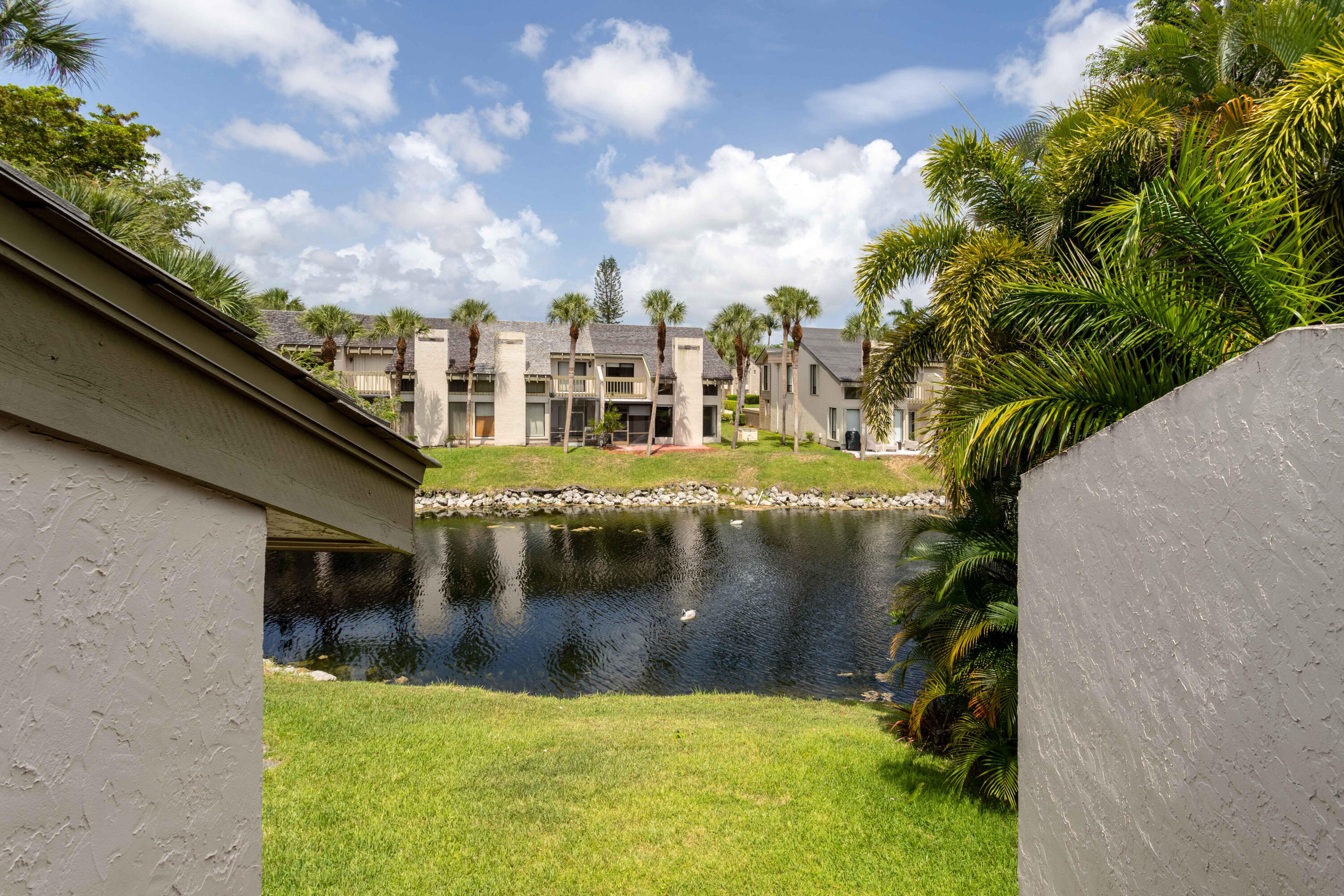 6069 Glendale Drive Boca Raton, FL 33433 - Photo 29 of 52 IMG_6300-HDR