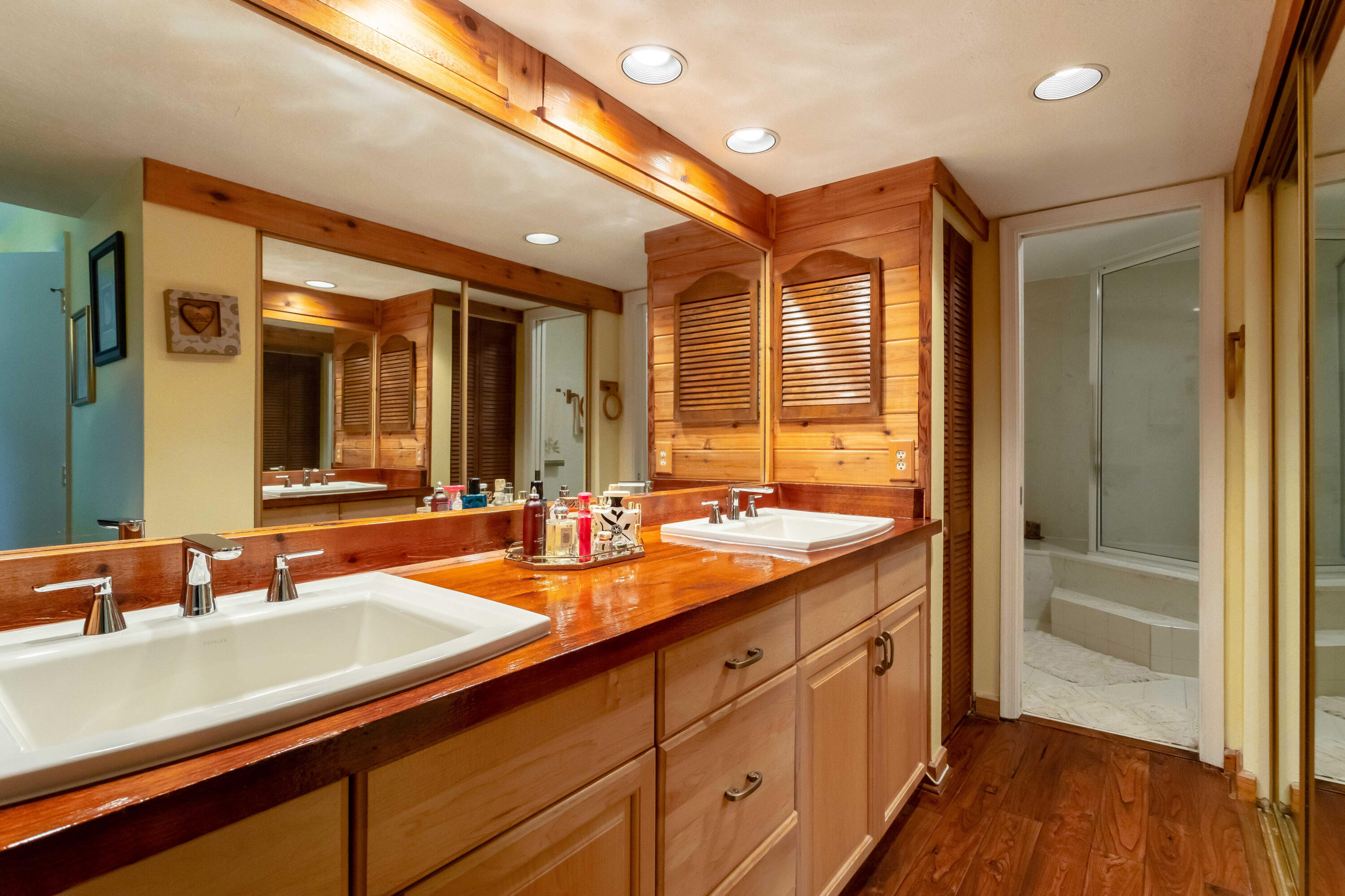 6069 Glendale Drive Boca Raton, FL 33433 - Photo 30 of 52 IMG_6305-HDR