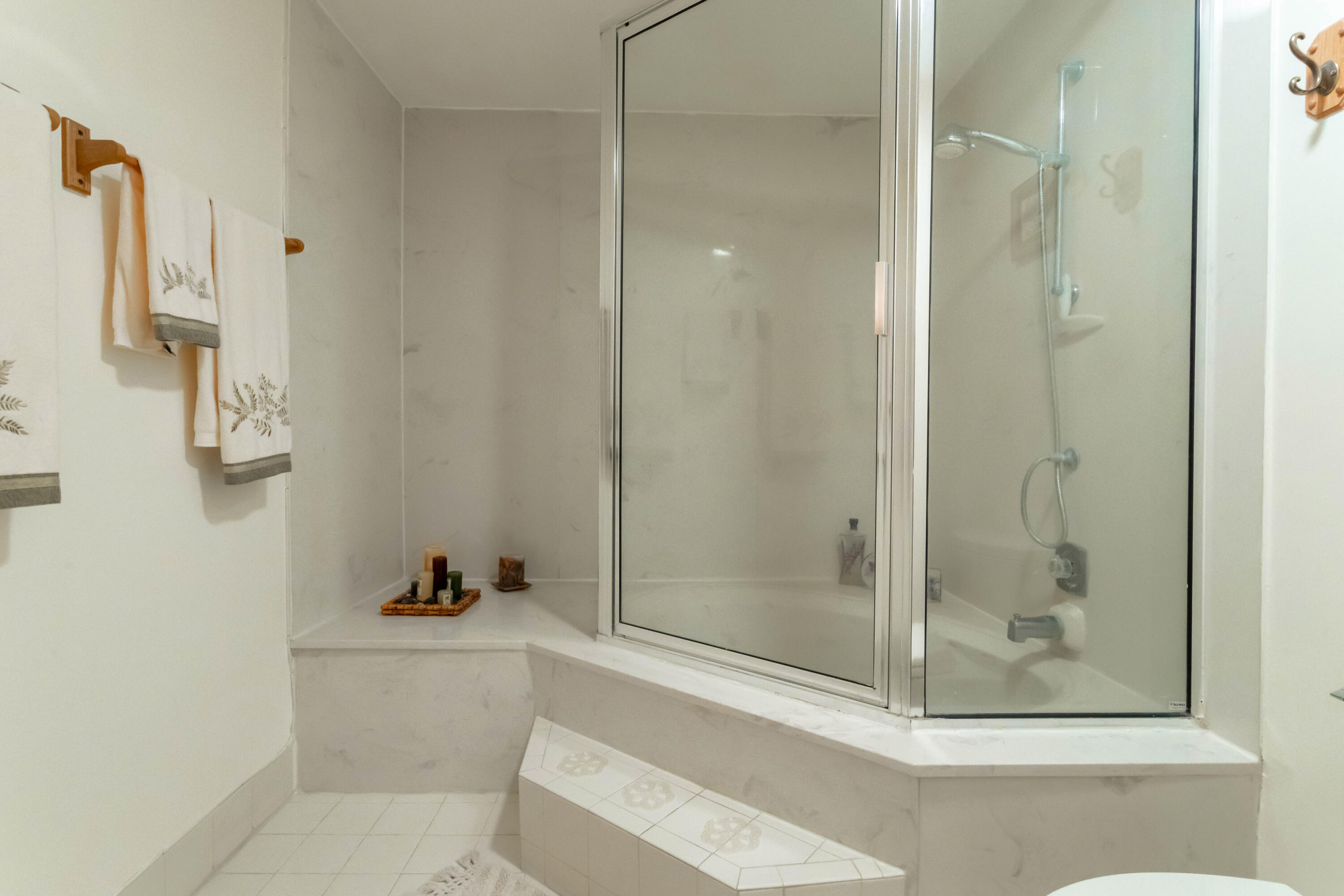 6069 Glendale Drive Boca Raton, FL 33433 - Photo 32 of 52 IMG_6315-HDR