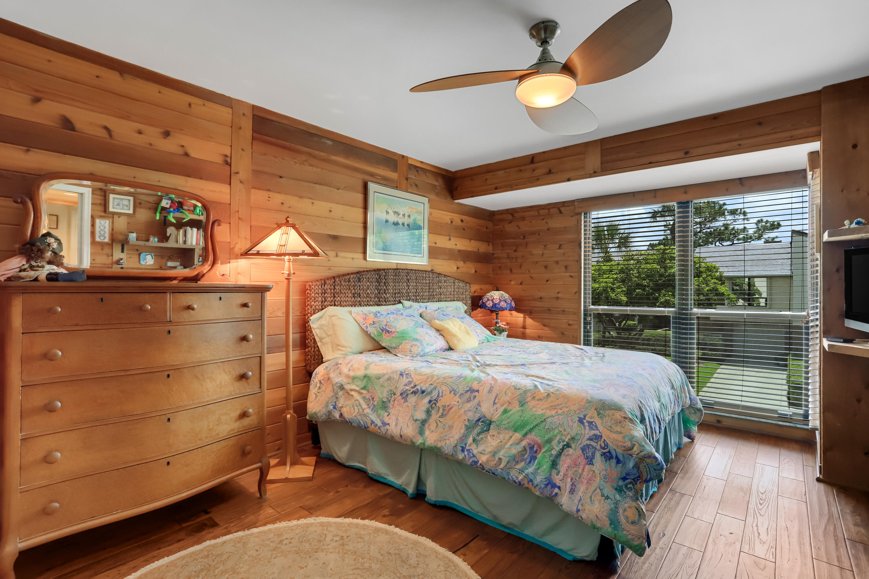 6069 Glendale Drive Boca Raton, FL 33433 - Photo 33 of 52 IMG_6245