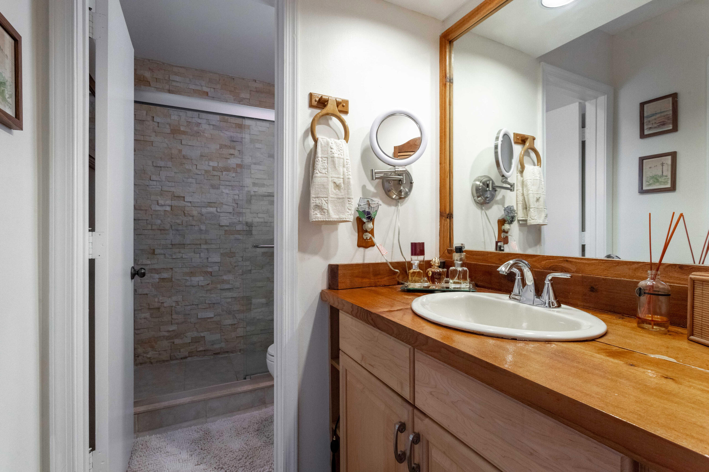 6069 Glendale Drive Boca Raton, FL 33433 - Photo 35 of 52 IMG_6255-HDR