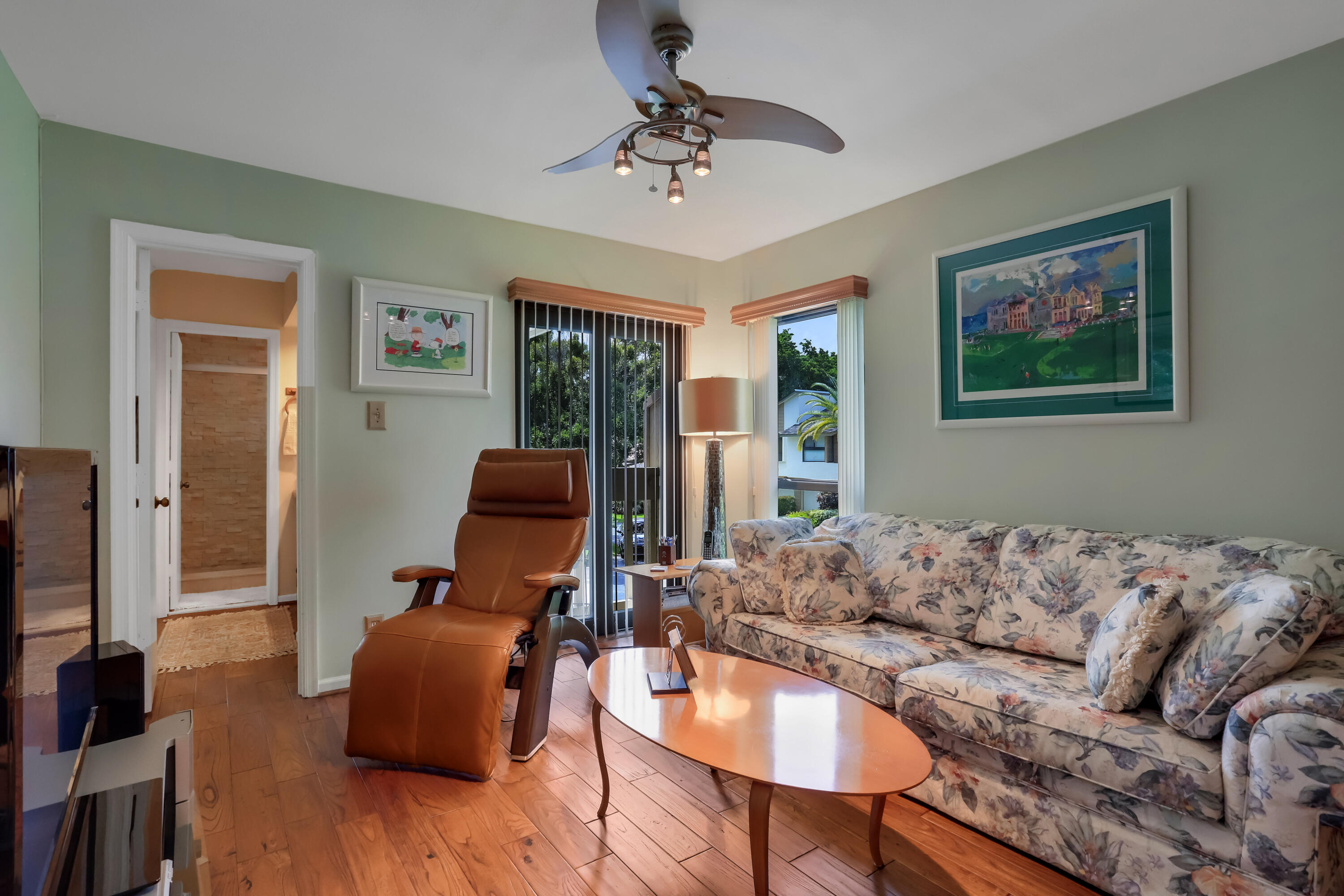 6069 Glendale Drive Boca Raton, FL 33433 - Photo 36 of 52 IMG_6265