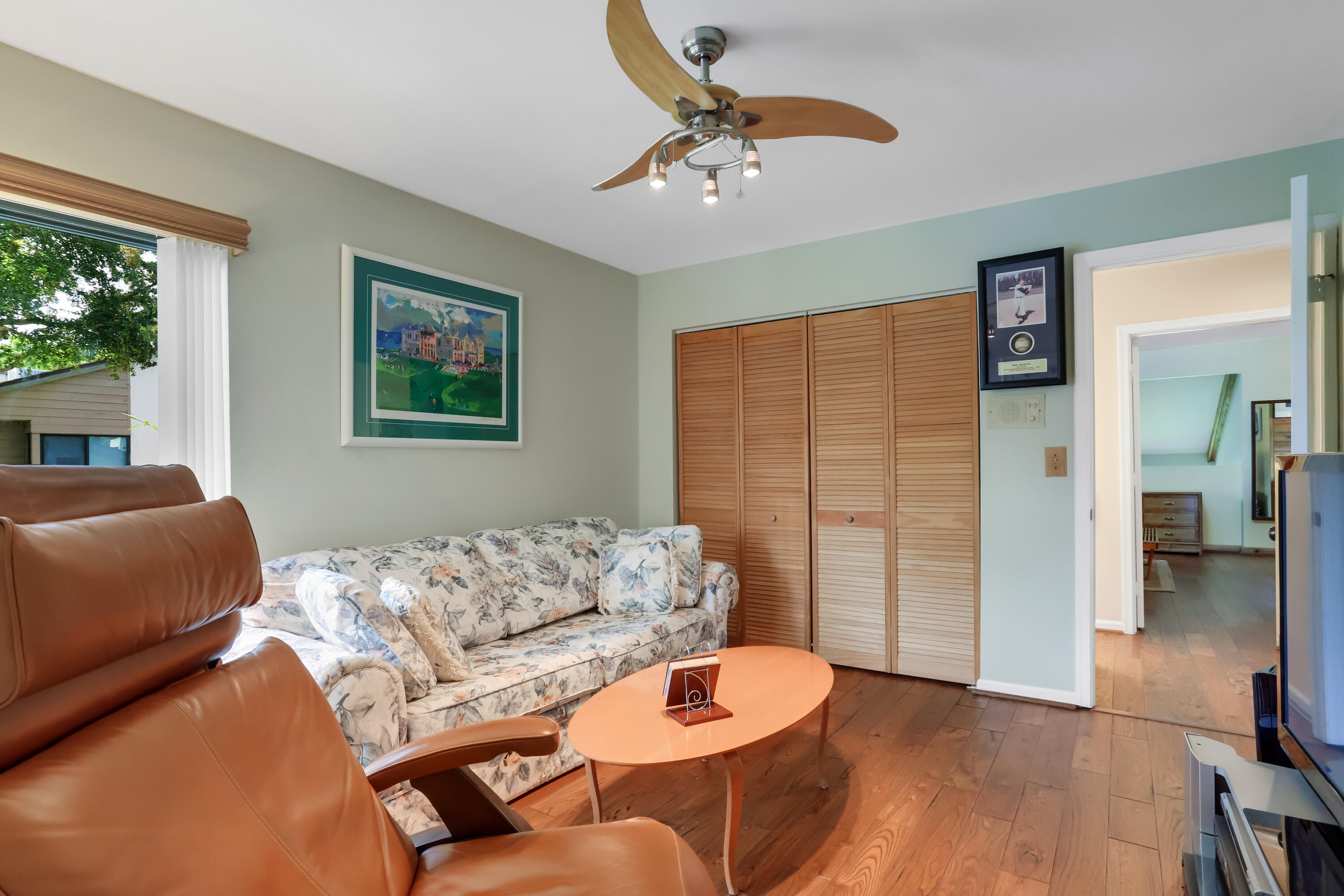 6069 Glendale Drive Boca Raton, FL 33433 - Photo 37 of 52 IMG_6260