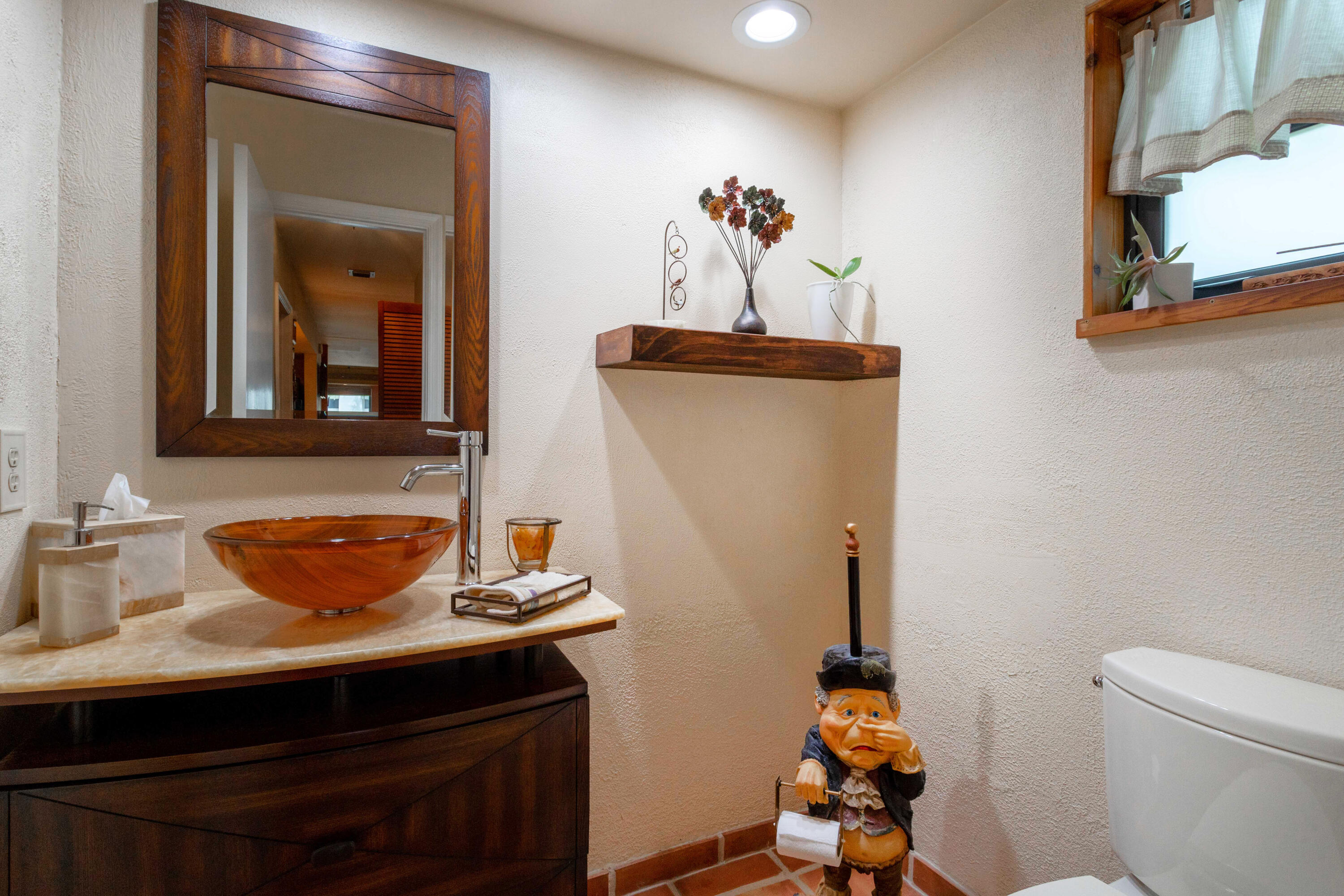 6069 Glendale Drive Boca Raton, FL 33433 - Photo 39 of 52 IMG_6365-HDR