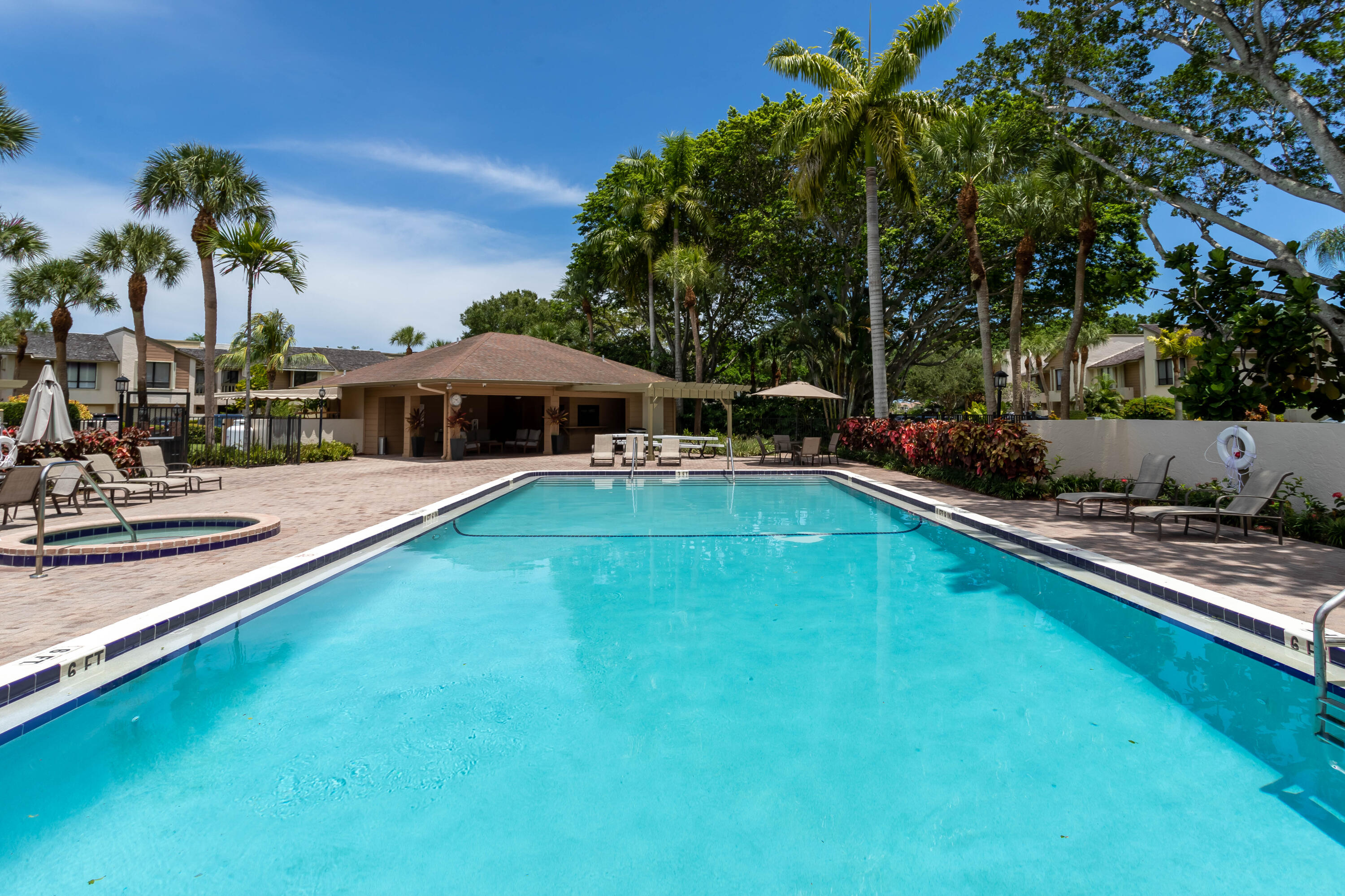 6069 Glendale Drive Boca Raton, FL 33433 - Photo 40 of 52 IMG_6935-HDR