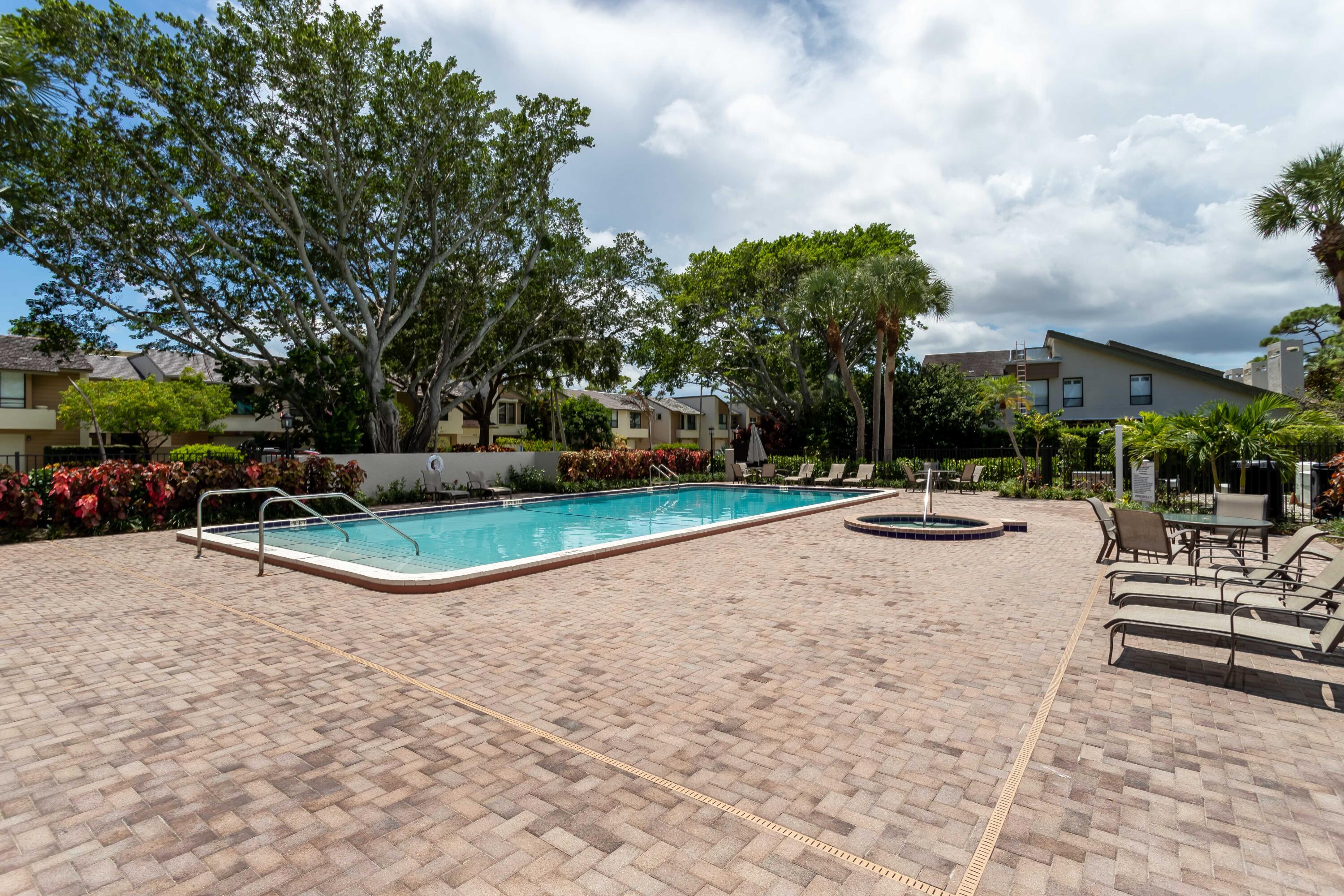 6069 Glendale Drive Boca Raton, FL 33433 - Photo 41 of 52 IMG_6925-HDR