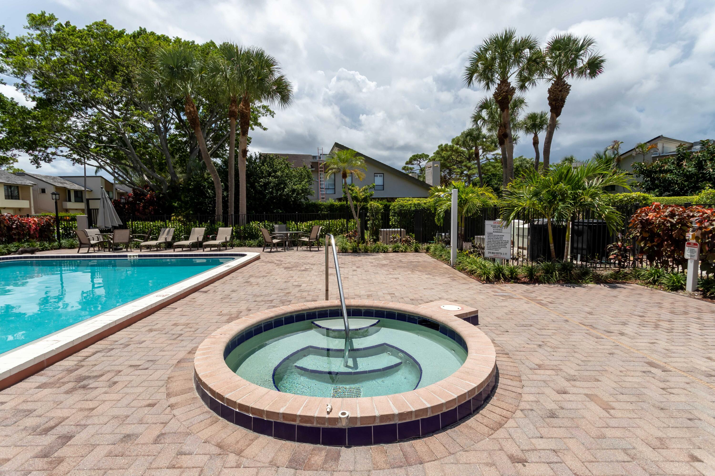 6069 Glendale Drive Boca Raton, FL 33433 - Photo 42 of 52 IMG_6930-HDR