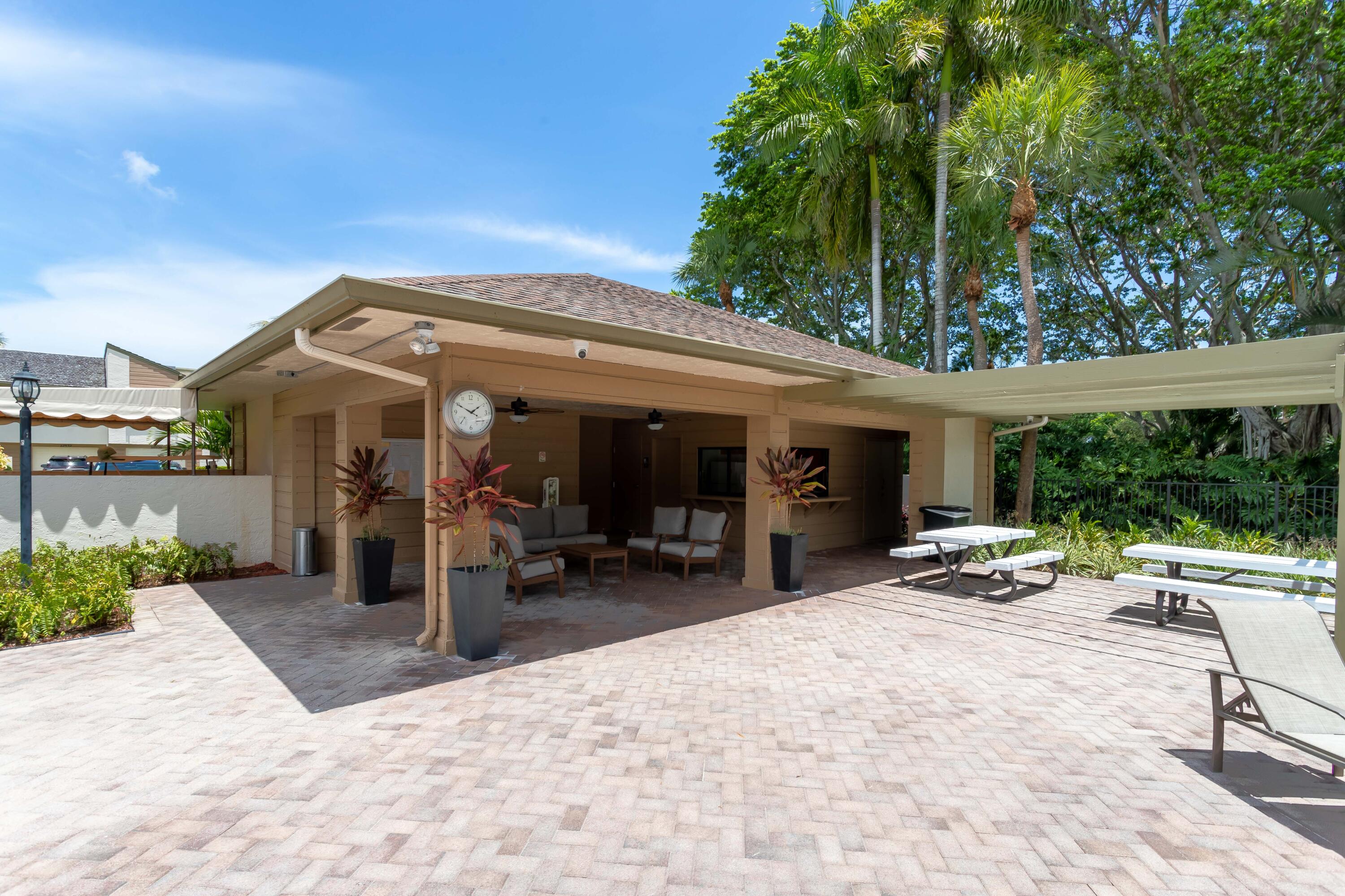 6069 Glendale Drive Boca Raton, FL 33433 - Photo 43 of 52 IMG_6940-HDR