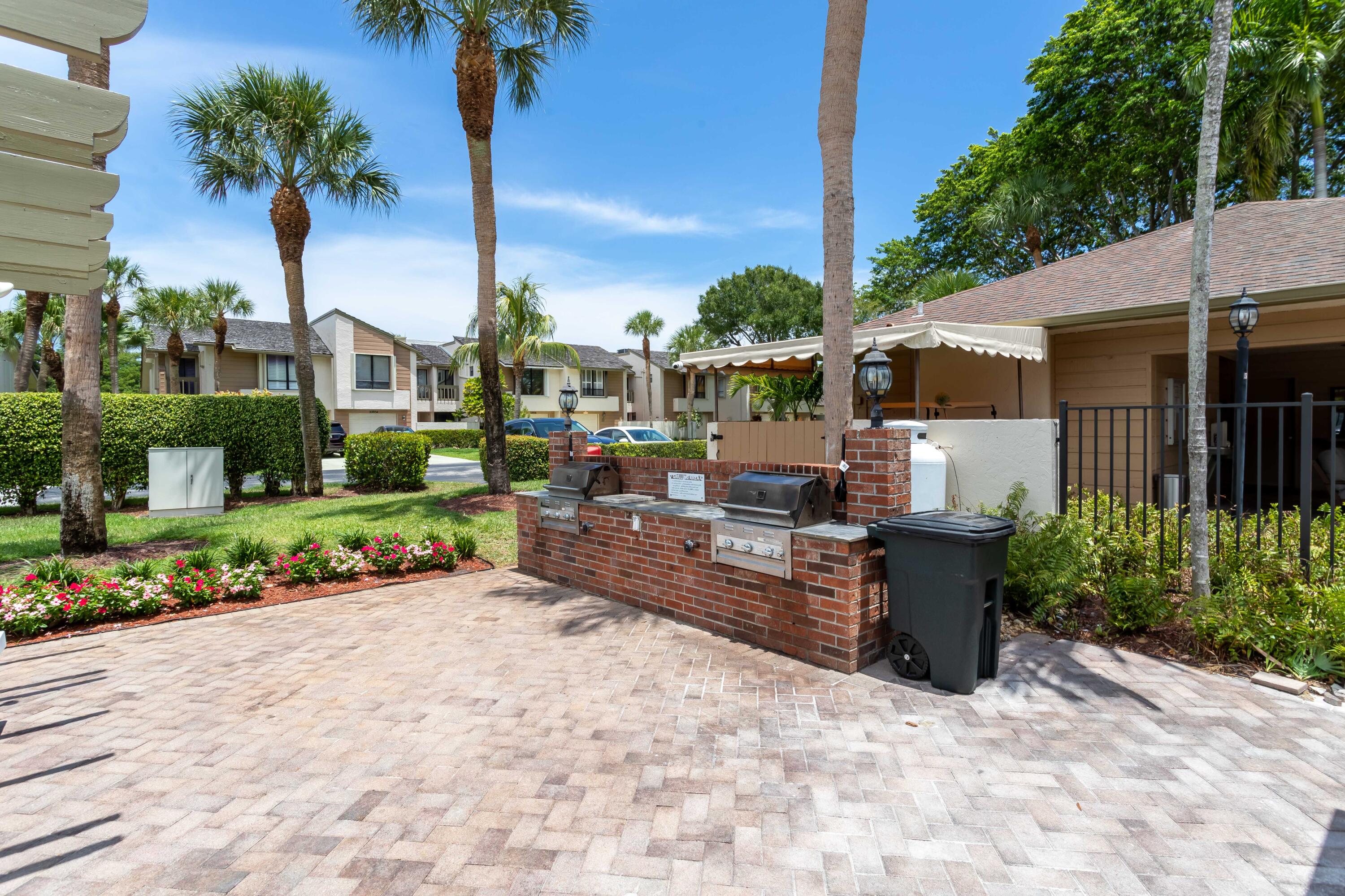 6069 Glendale Drive Boca Raton, FL 33433 - Photo 44 of 52 IMG_6920-HDR
