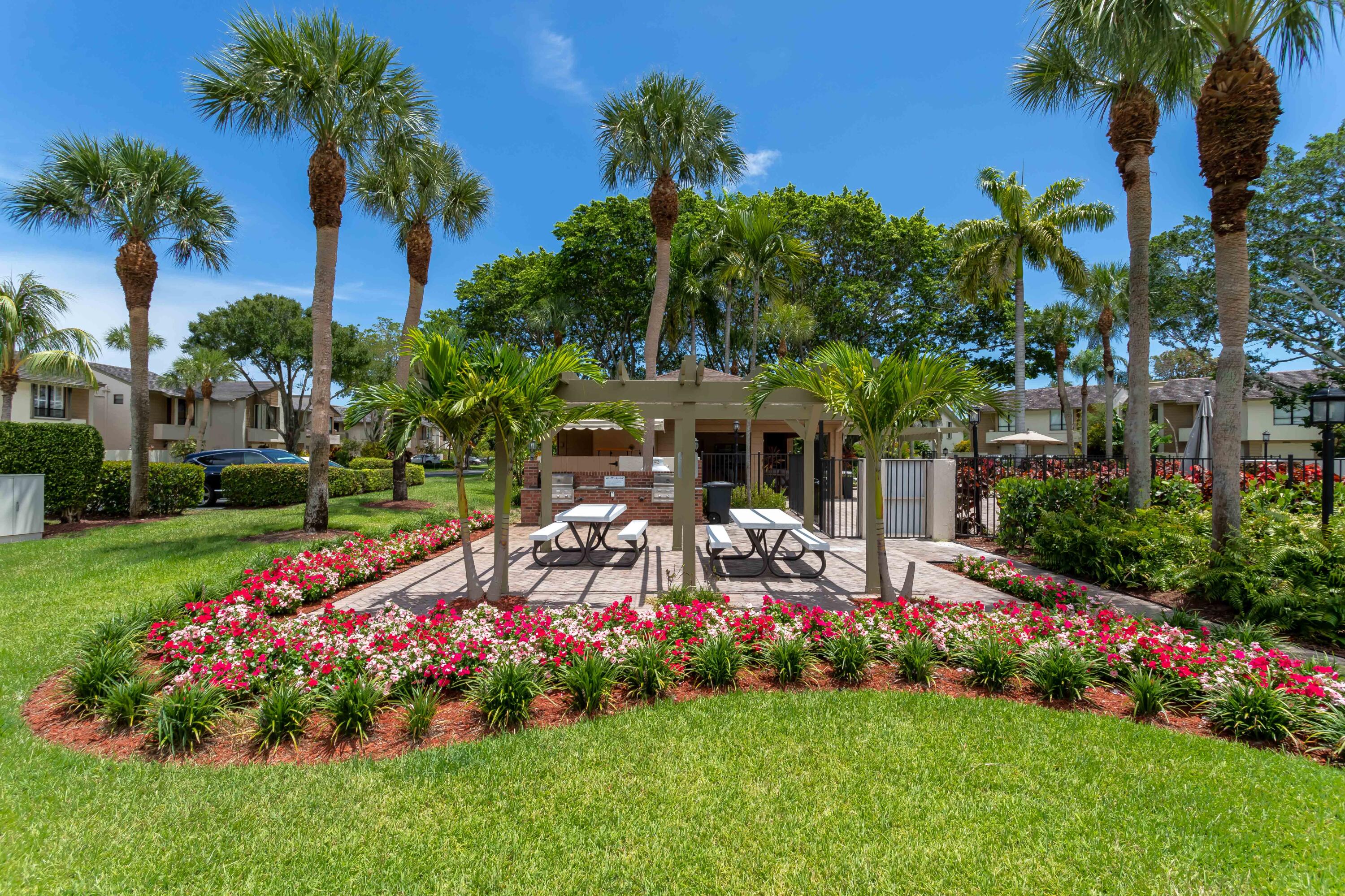 6069 Glendale Drive Boca Raton, FL 33433 - Photo 45 of 52 IMG_6915-HDR