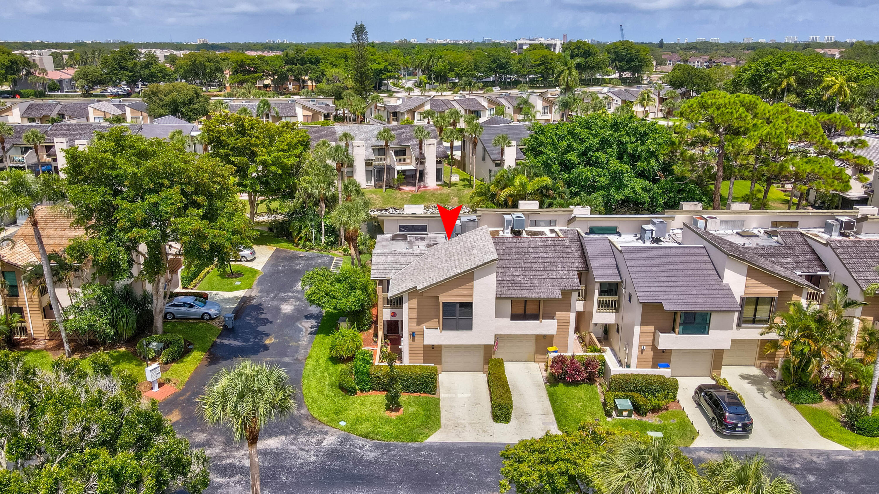 6069 Glendale Drive Boca Raton, FL 33433 - Photo 46 of 52 DJI_0200_1_2_3_4