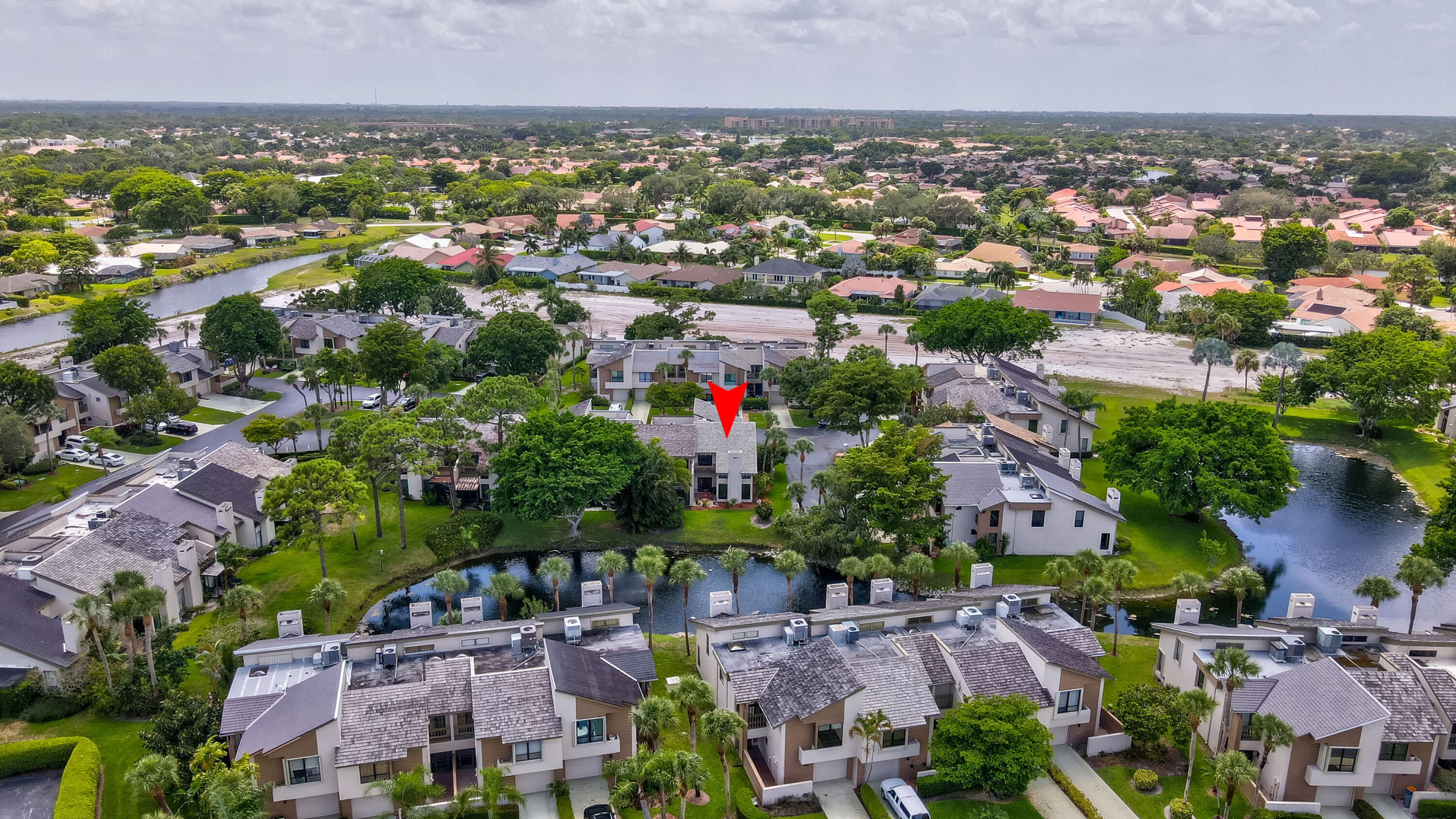6069 Glendale Drive Boca Raton, FL 33433 - Photo 49 of 52 DJI_0235_6_7_8_9