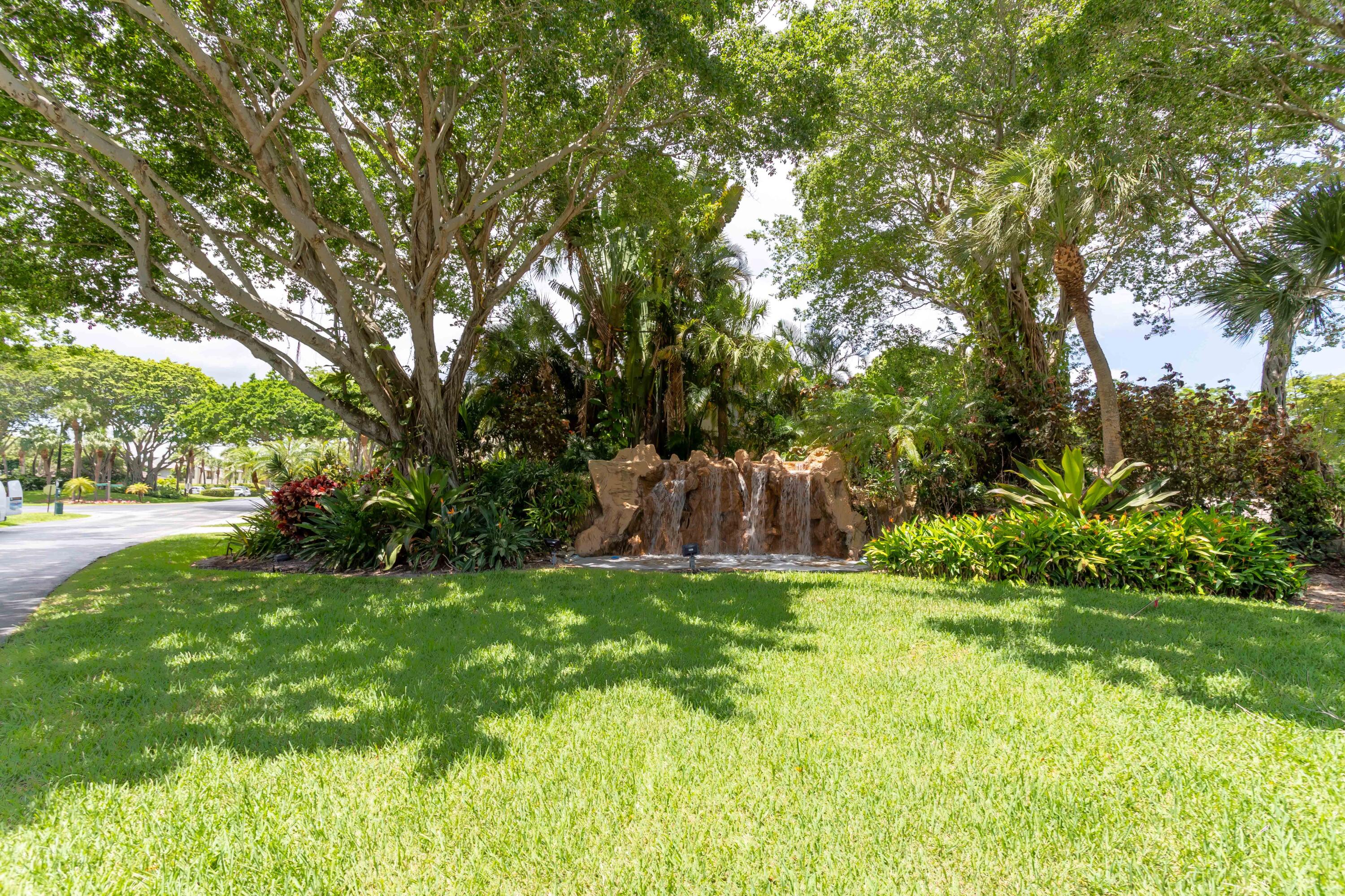 6069 Glendale Drive Boca Raton, FL 33433 - Photo 52 of 52 IMG_6910-HDR