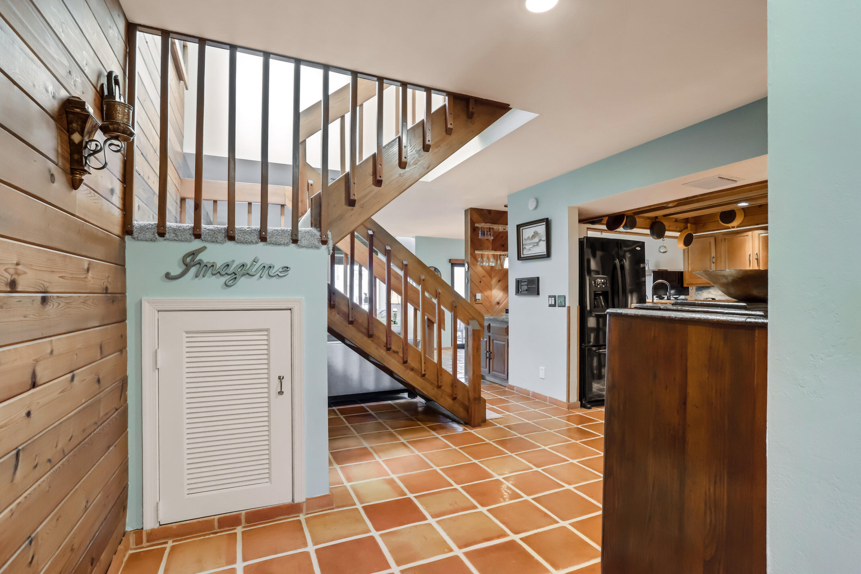 6069 Glendale Drive Boca Raton, FL 33433 - Photo 6 of 52 IMG_6220-2