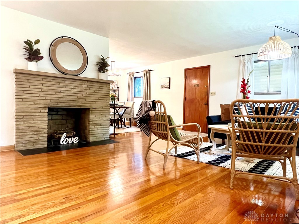 504 Little York Road Dayton, OH 45414 - Photo 13 of 32 Gallery Image 13