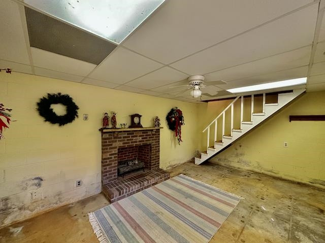 406 Ellen Street Roxboro, NC 27573 - Photo 22 of 39 Photo 22