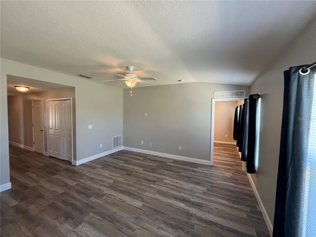 4167 Sand Ridge Boulevard Spring Hill, FL 34609 - Photo 7 of 24