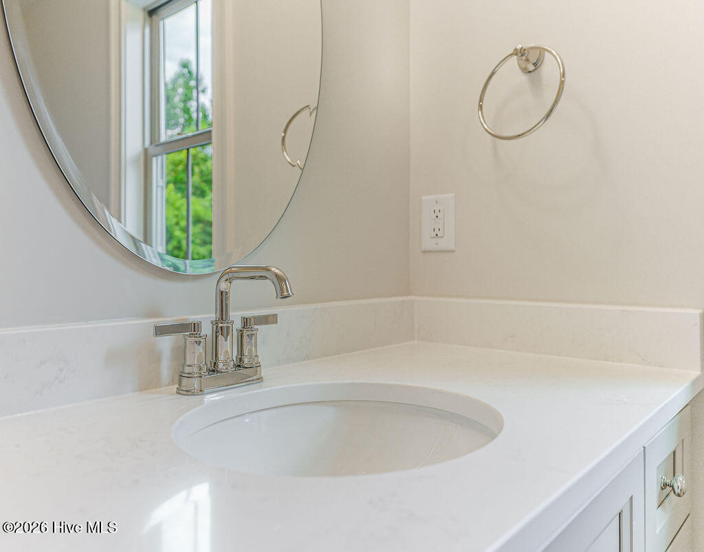 85 Woods Road Pinehurst, NC 28374 - Photo 37 of 53 85Woods(MLS)-9460