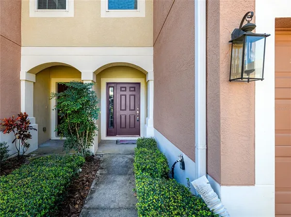 $2,100 | 26546 Castleview Way, Wesley Chapel, FL 33544