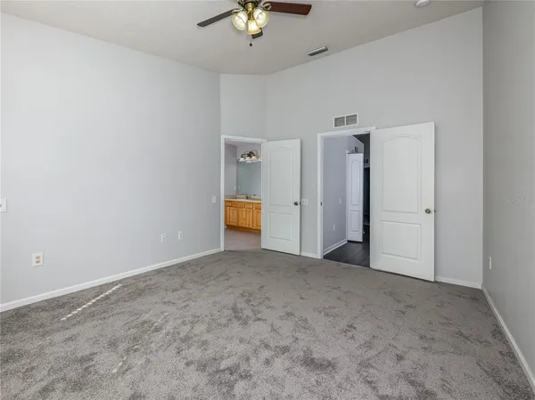 $2,100 | 26546 Castleview Way, Wesley Chapel, FL 33544