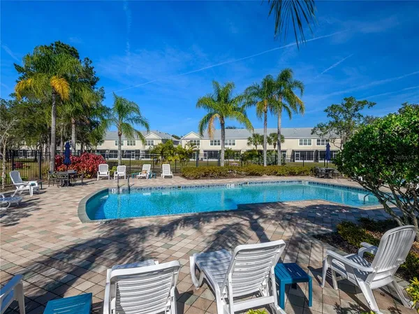 $2,100 | 26546 Castleview Way, Wesley Chapel, FL 33544