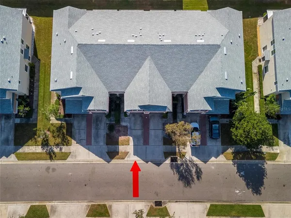 $2,100 | 26546 Castleview Way, Wesley Chapel, FL 33544