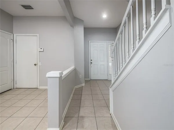 $2,100 | 26546 Castleview Way, Wesley Chapel, FL 33544