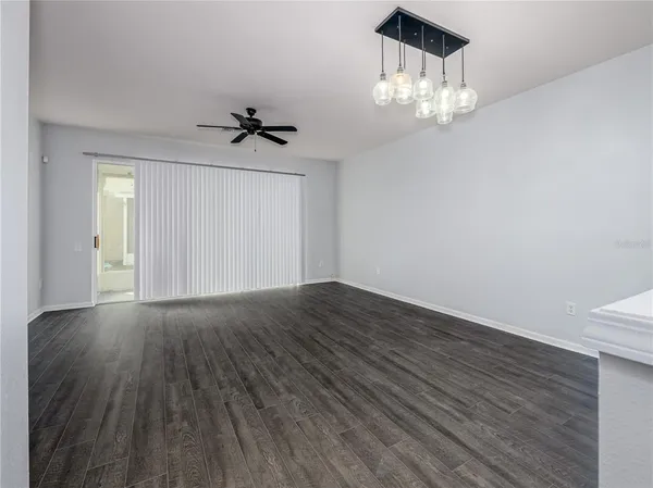 $2,100 | 26546 Castleview Way, Wesley Chapel, FL 33544