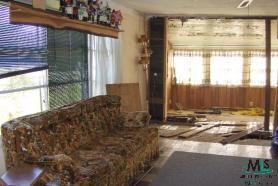7457 Dogwood Road Lexington, MI 48450 - Photo 6 of 7 201687-5.JPG