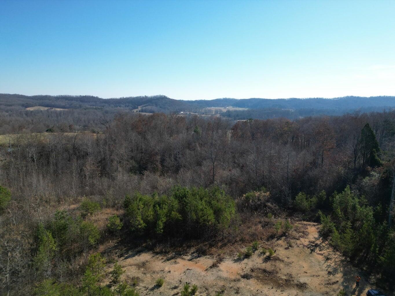 27532 Rhea County Highway Spring City, TN 37381 - Photo 17 of 17 Gallery Image 17