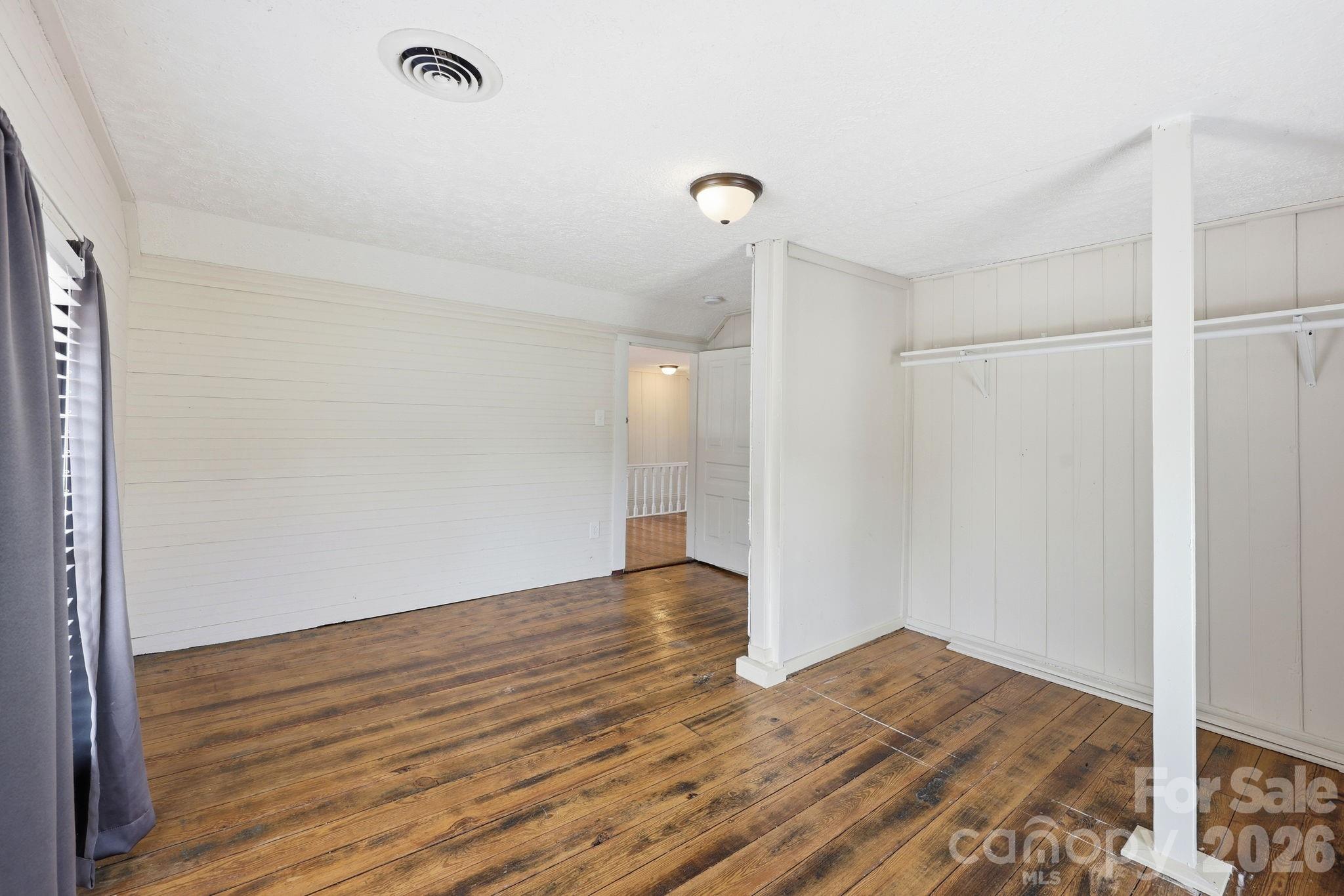 4001 Raney Street Salisbury, NC 28146 - Photo 28 of 35