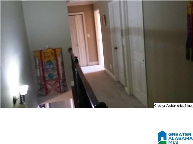 3823 Bent River Road Birmingham, AL 35216 - Photo 15 of 27