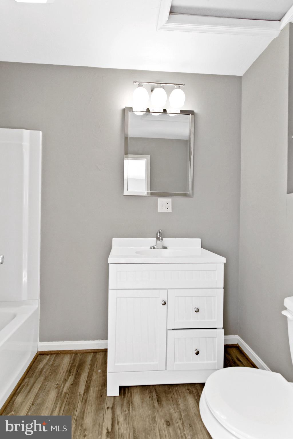3485 East Prospect Road York, PA 17402 - Photo 13 of 25 Gallery Image 13