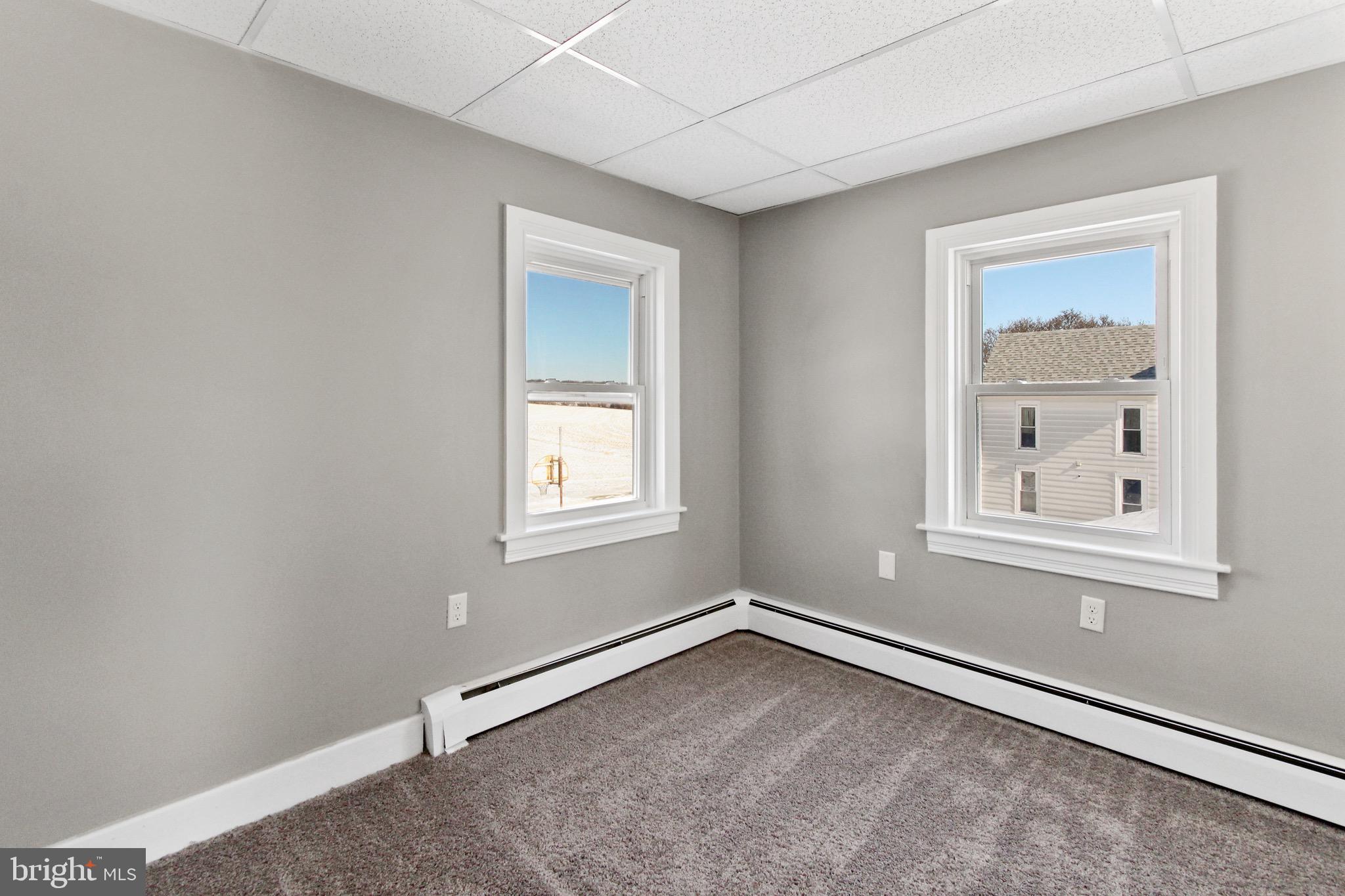 3485 East Prospect Road York, PA 17402 - Photo 15 of 25 Gallery Image 15